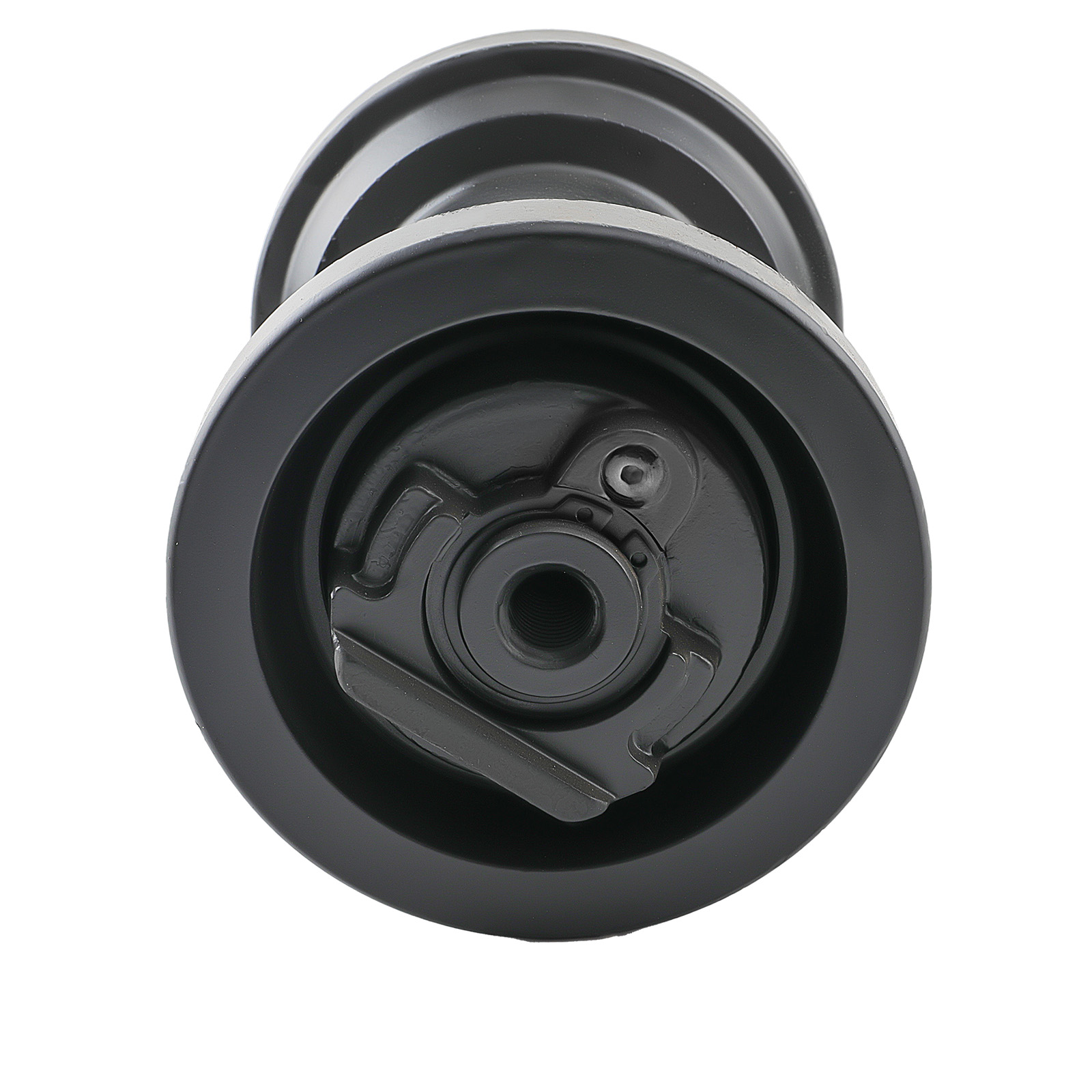 Bottom Roller for Kubota Excavator KX161-3 KX161-3S KX057-4 RD441-21702
