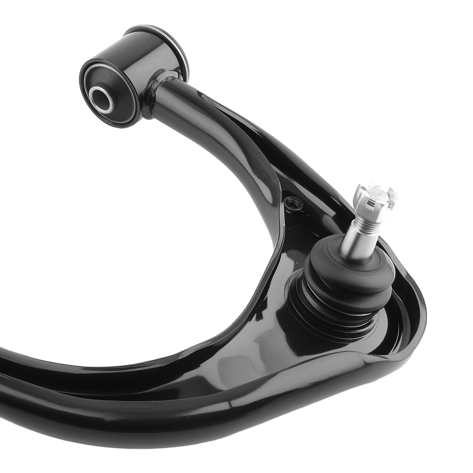 Suspension Kit Front Upper Control Arms Assembly for Toyota Tacoma 2005-2017