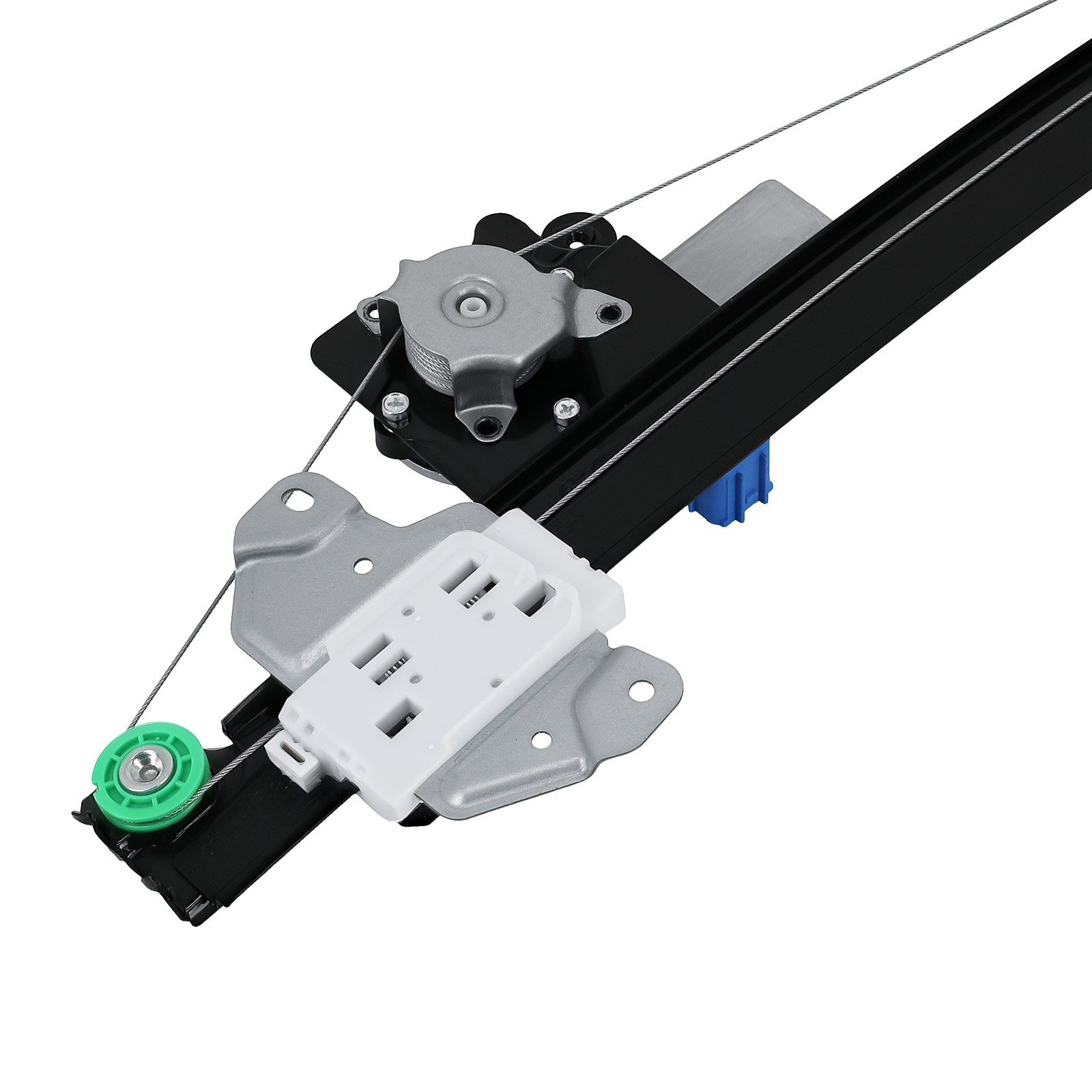 1X Front Left Window Regulator & Motor for Nissan Altima 2013-2018 748-064