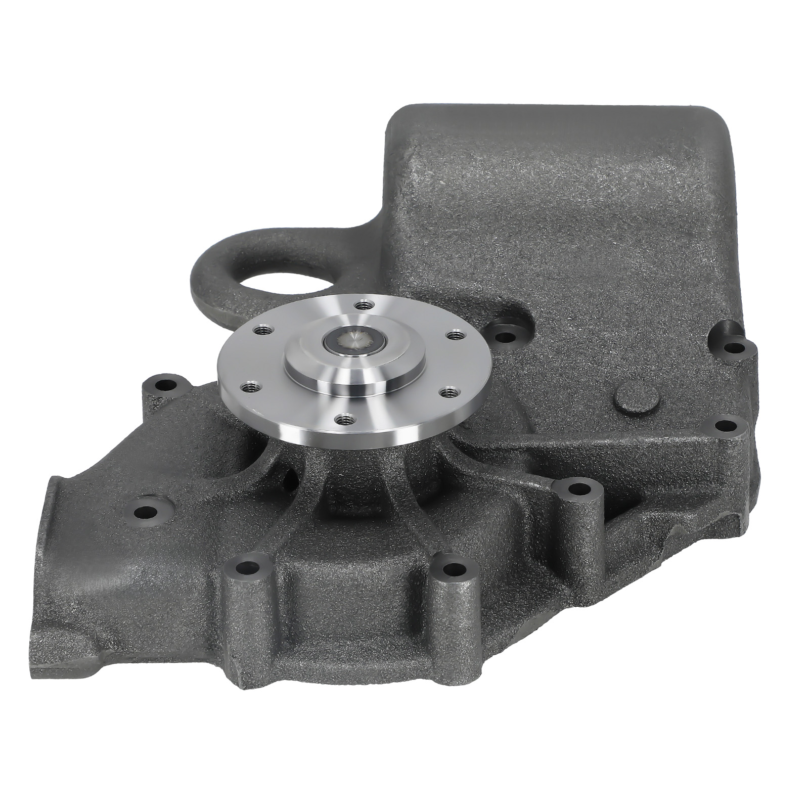 Water Pump for Freightliner M2 112 2003-2020 Cascadia 2008-2020 Columbia 2001-11