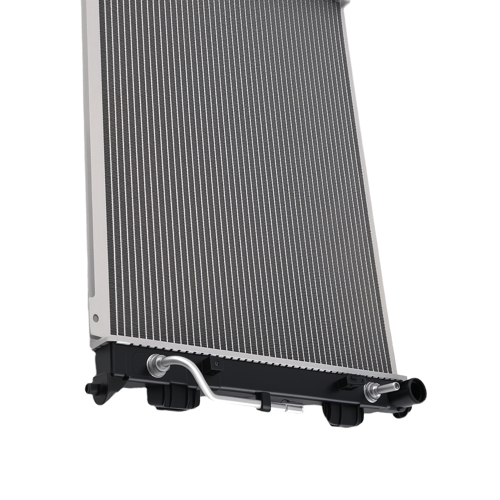 Auto Parts Radiator for Hyundai Azera 3.3L 2012-2017 CU13191 253103Q500