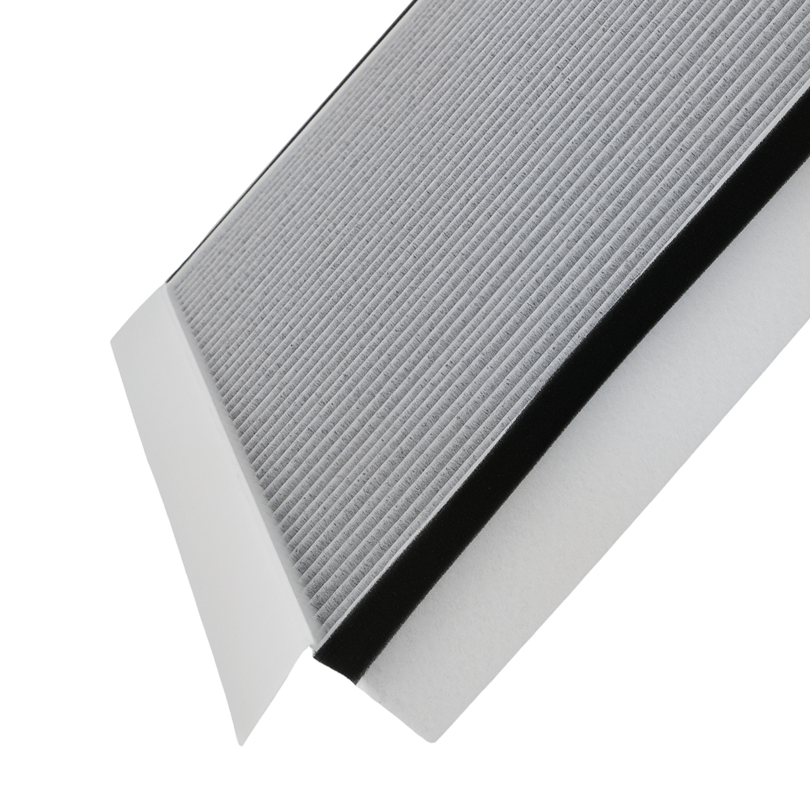Cabin Air Filter for Mercedes-Benz Sprinter 2500/3500 CF10436 68012876AA
