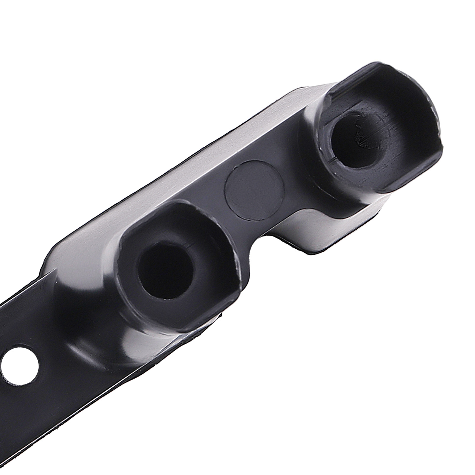 Engine Roller Lifters Kit for GM Chevy 1992-2014 4.8L-6.0L Replace HL124