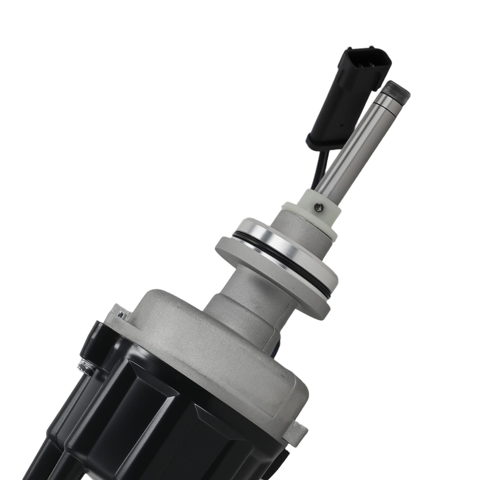 Ignition Distributor for Dodge Ram 1500 2500 3500 Dakota Durango 98-03 84-3801