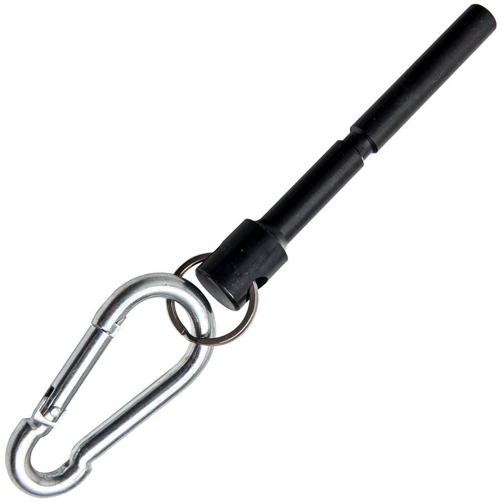 Timing Injector Cam Gear Puller Removal Tool Set For Cummins ISX QSX 2007-17