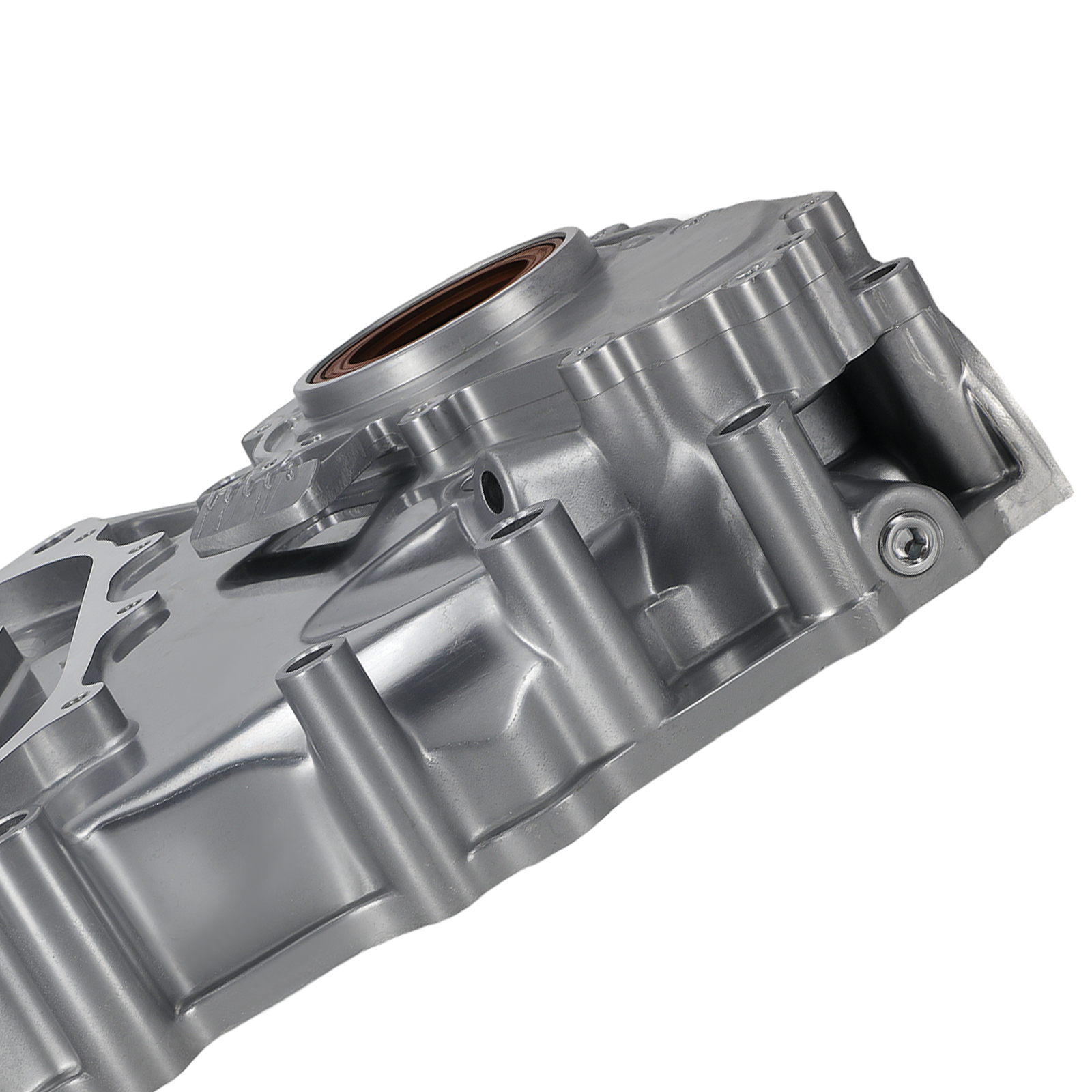 Direct Fit Oil Pump Cover for Toyota 3RZFE 2.7L 1994-2004