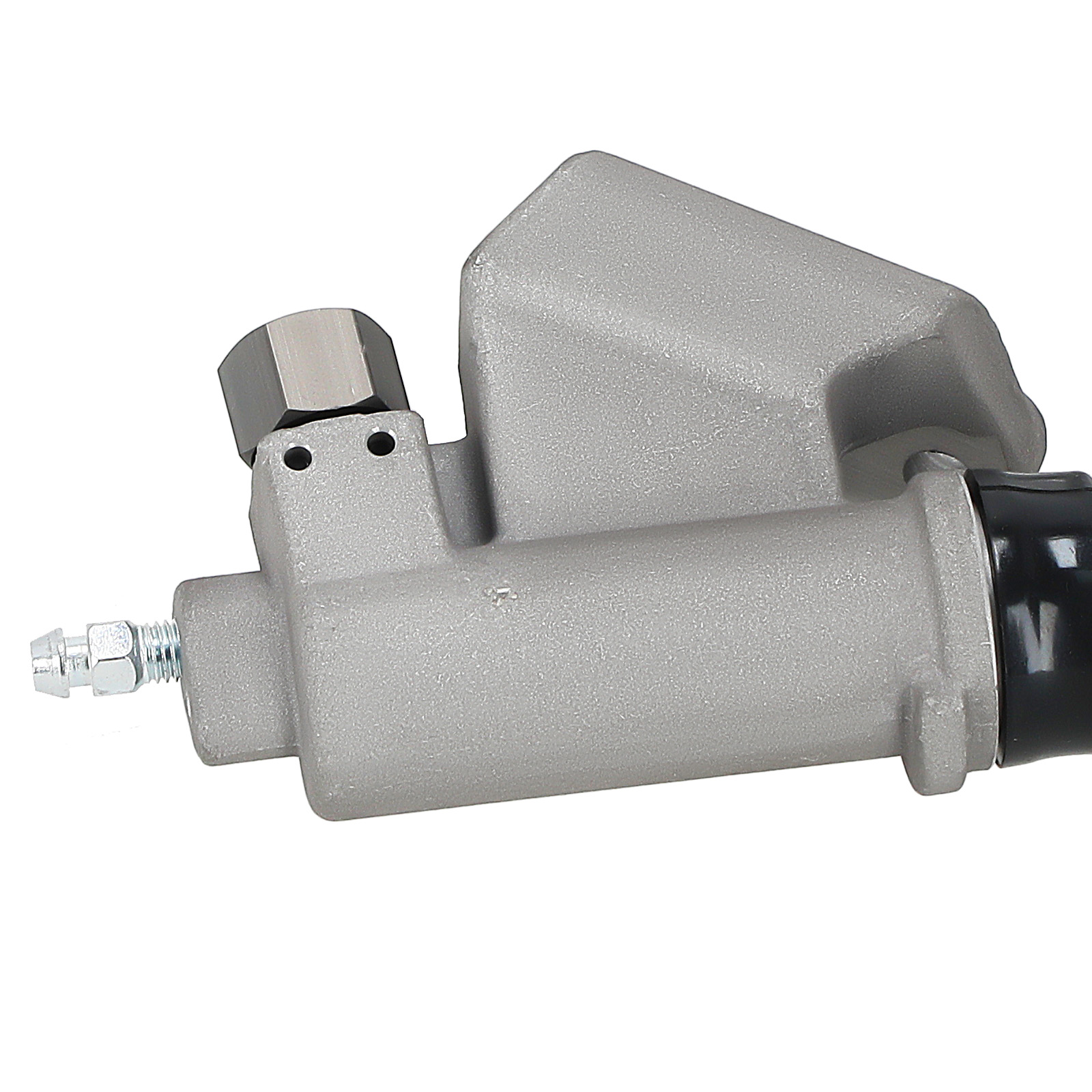 Clutch Master Cylinder & Clutch Slave Cylinder for Honda Accord TSX 2.4LT 03-08