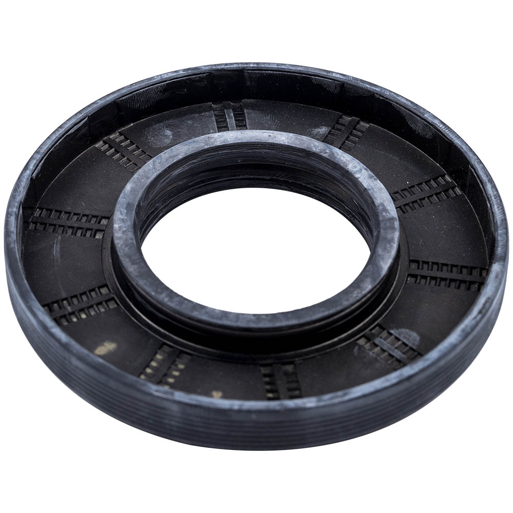 Washer Bearing Seal Tub Kit O-Ring for Kenmore 79640272900 CW2079CWN