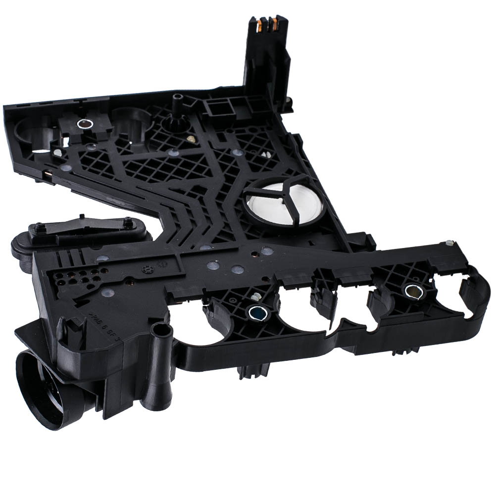 Transmission Conductor Plate Set For Mercedes CL65 AMG 05-06 w/ 5-Speed 917679