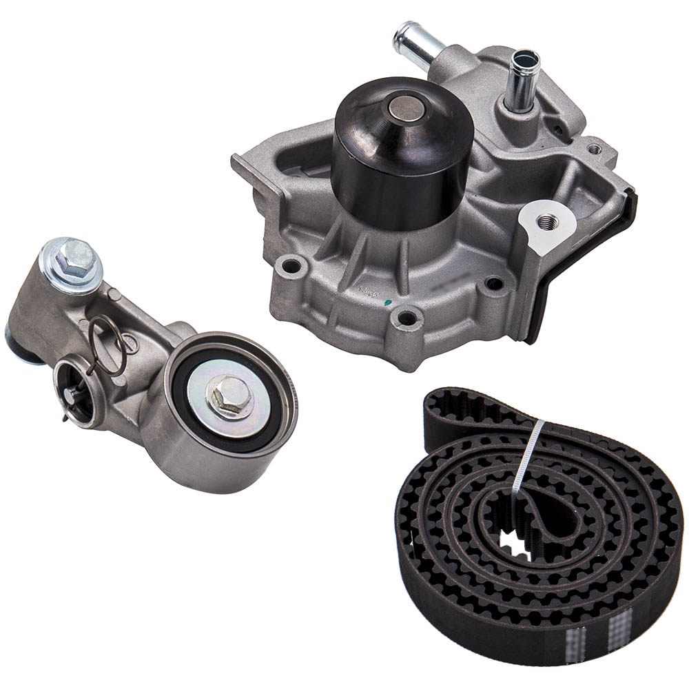 Timing Belt Water Pump Kit for Subaru Forester Outback 2