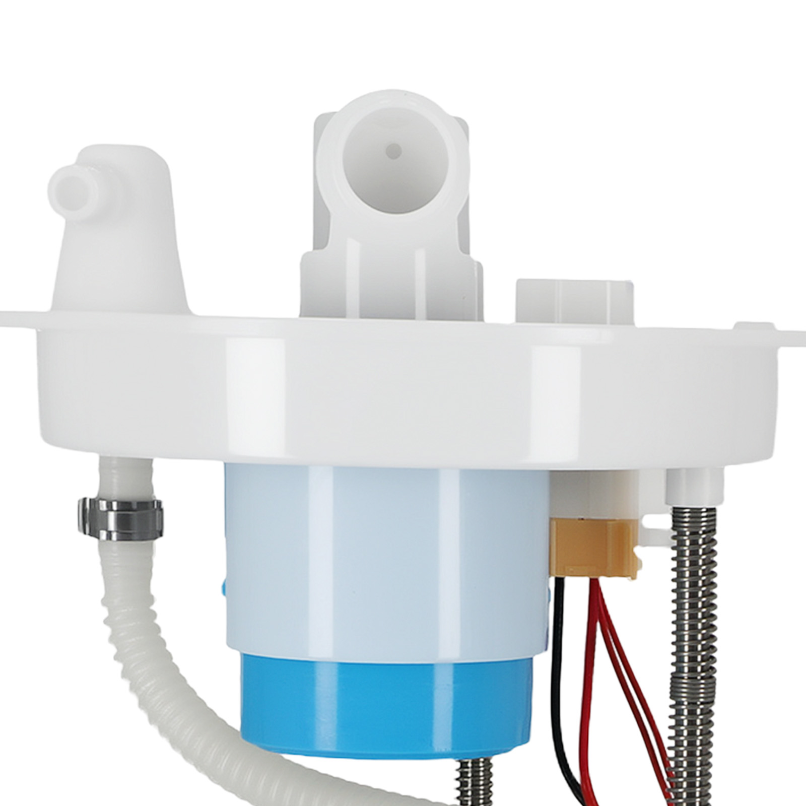 Fuel Pump Module Assembly for Acura ILX Honda Civic 2012-2015 17045TR0A00