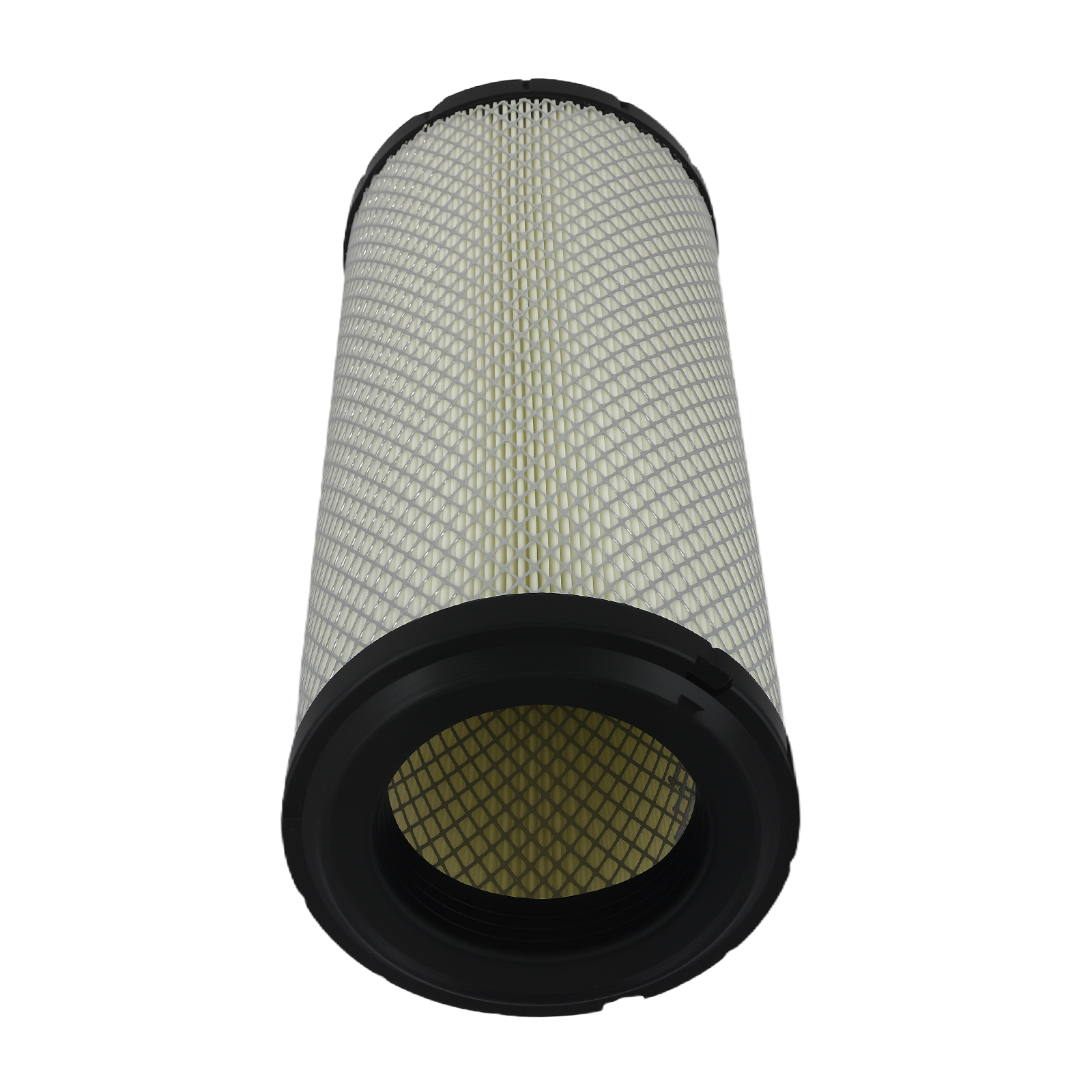 Air Filter for Bobcat Caterpillar Ford P772579 AF25526 RS3542 46652 1PCS