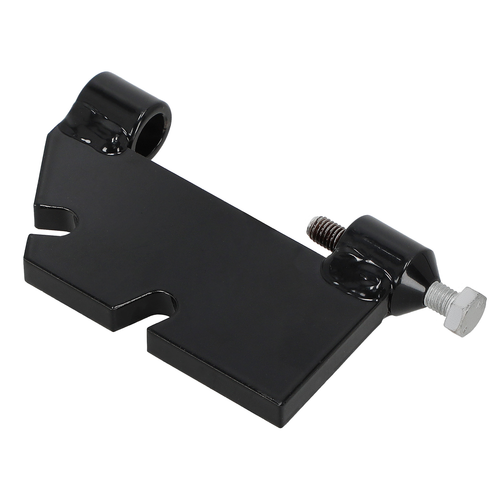 Rear Door Hinge Pin Puller Remover Tool for Chevy Tahoe Suburban - Heavy Duty