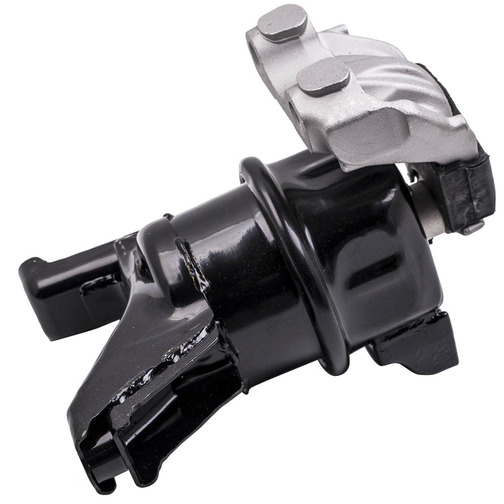 3pcs Engine & Transmission Mount for Honda Civic 1.8L 20122013 for
