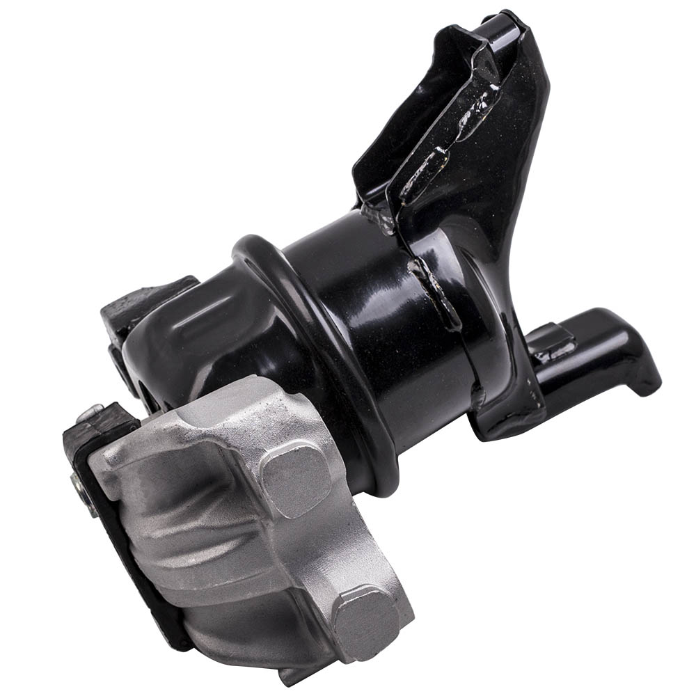 3pcs Engine & Transmission Mount for Honda Civic 1.8L 20122013 for Auto Trans eBay