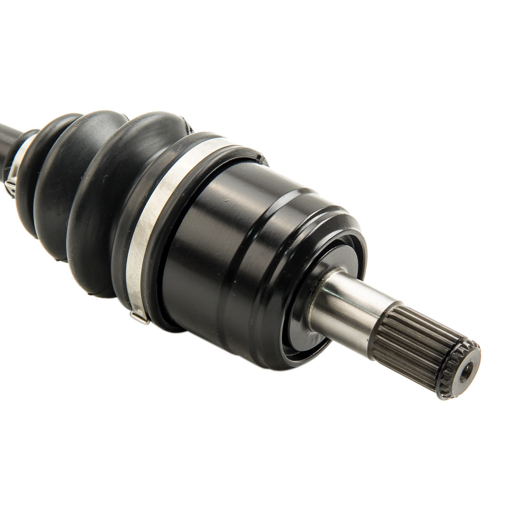Front Axle Drive Shaft CV Joint for Honda TRX300 Fourtrax 4WD 1988 89 1990-2000