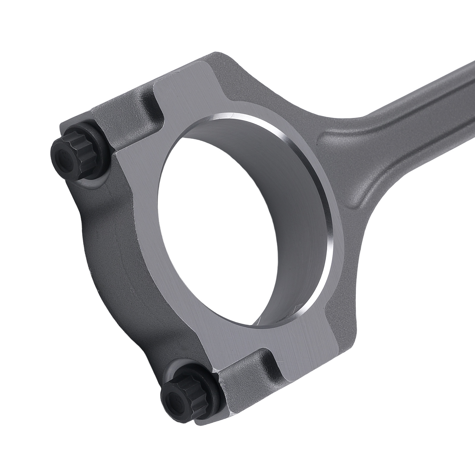 Connecting Rod Assembly for Kia Sportage Sorento Hyundai Tucson 2.4L 11-20