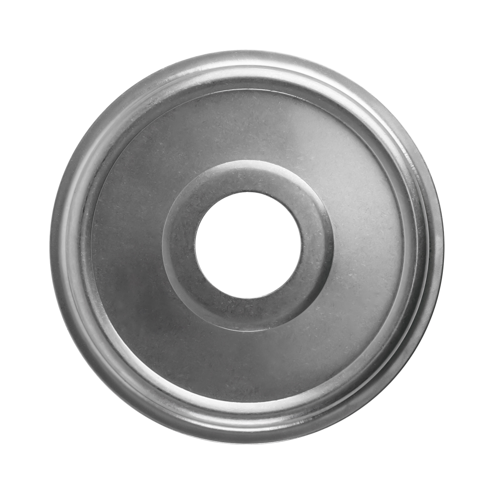 New Turbo Rebuild Kit For Eclipse GST GSX T25 T28 360 Degree Thrust Bearing