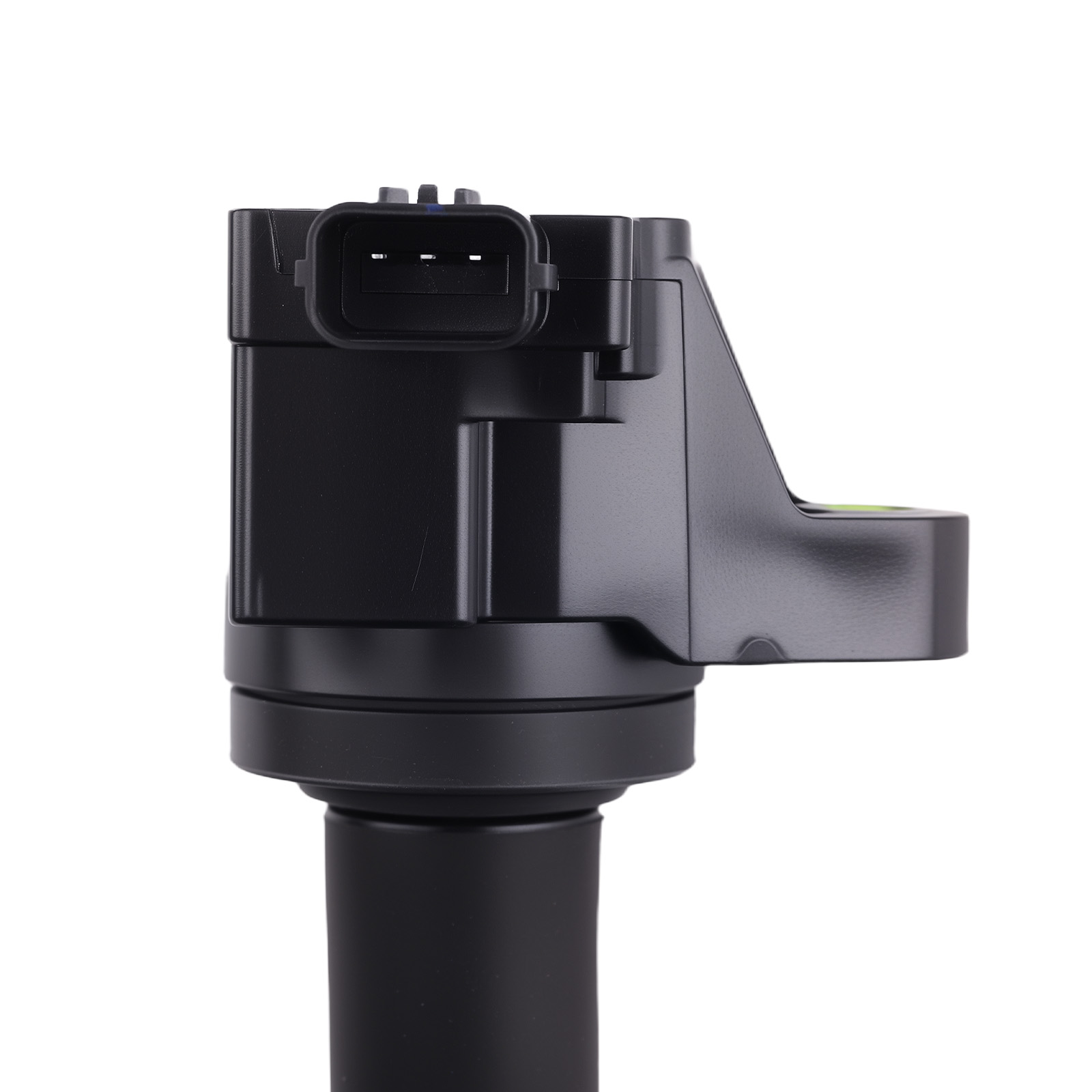 4Pcs Ignition Coil Set for Honda Civic Hybrid 1.5L 2006-2008 IC661 UF581 NEW