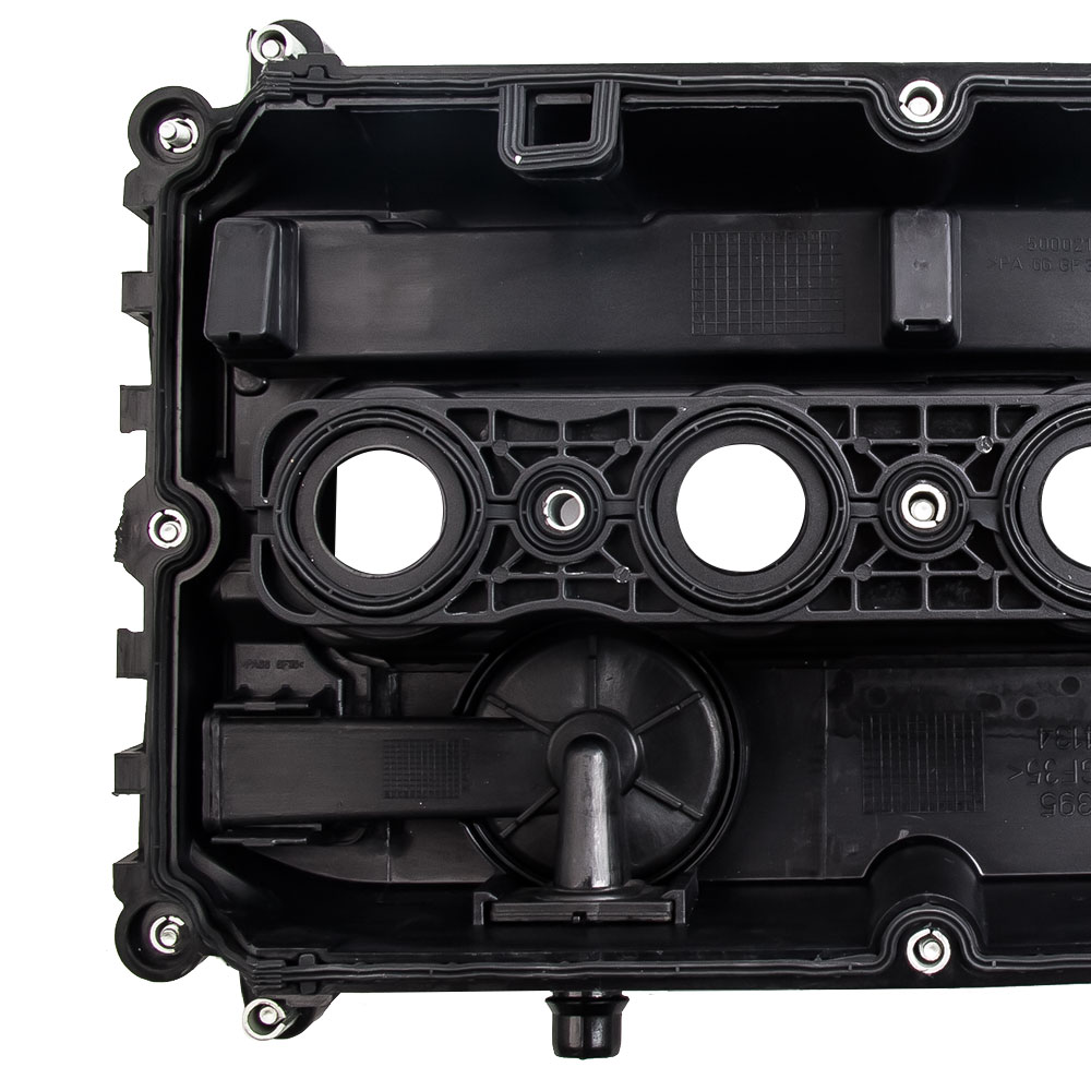 1x Engine Valve Cover Gasket Srews For Chevrolet Cruze Sonic 1.8L L4 ECVMG001