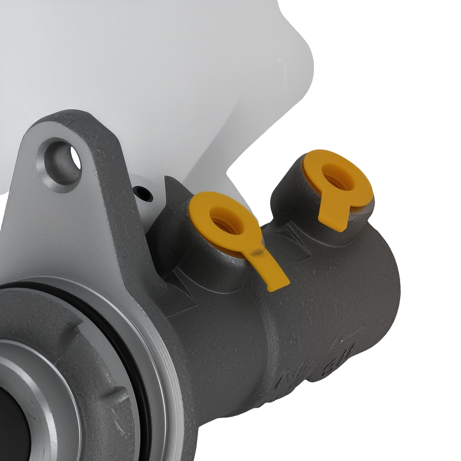 Brake Master Cylinder for Toyota Tacoma 2008-2010 2014-18 4720104150 0.813 inch