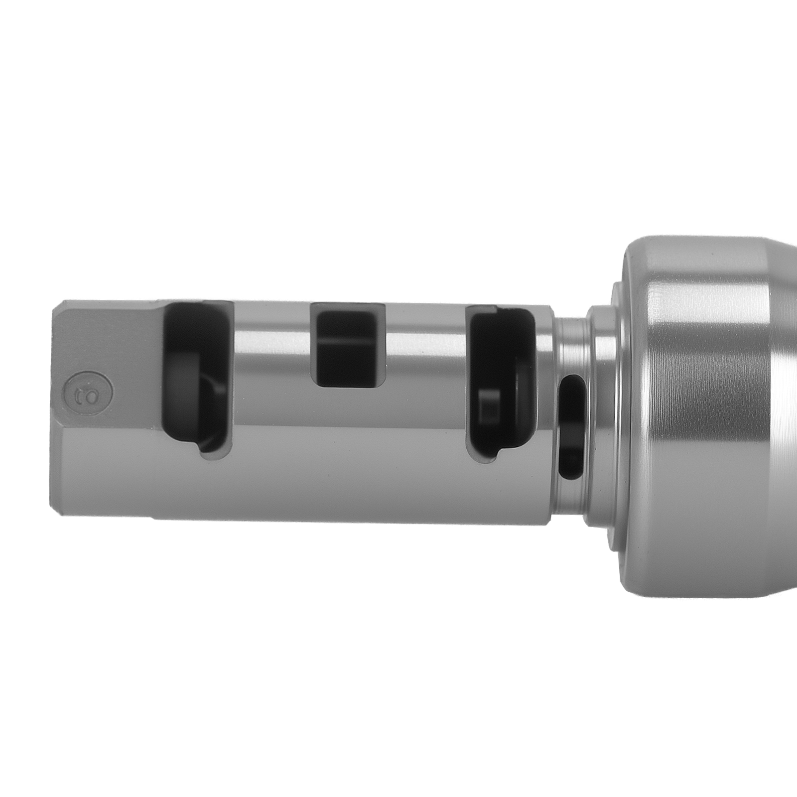 Exhaust Variable Valve Solenoid for Mazda 3 2.0L 2.5L 2012-2019 918174