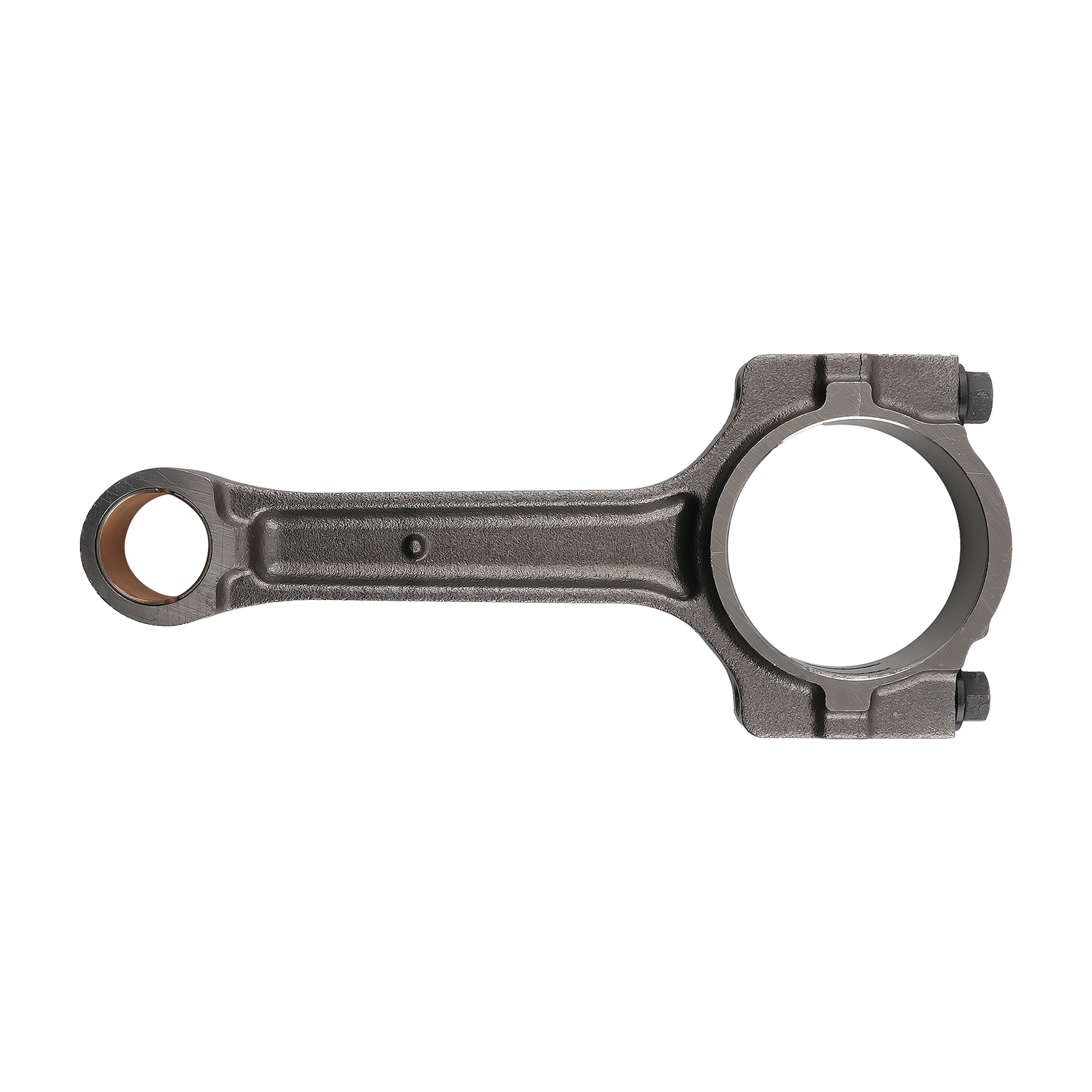 Engine Connecting Rod Kit for GM Gen IV 5.3L 6.0L 6.2L 1997-2013 12714549