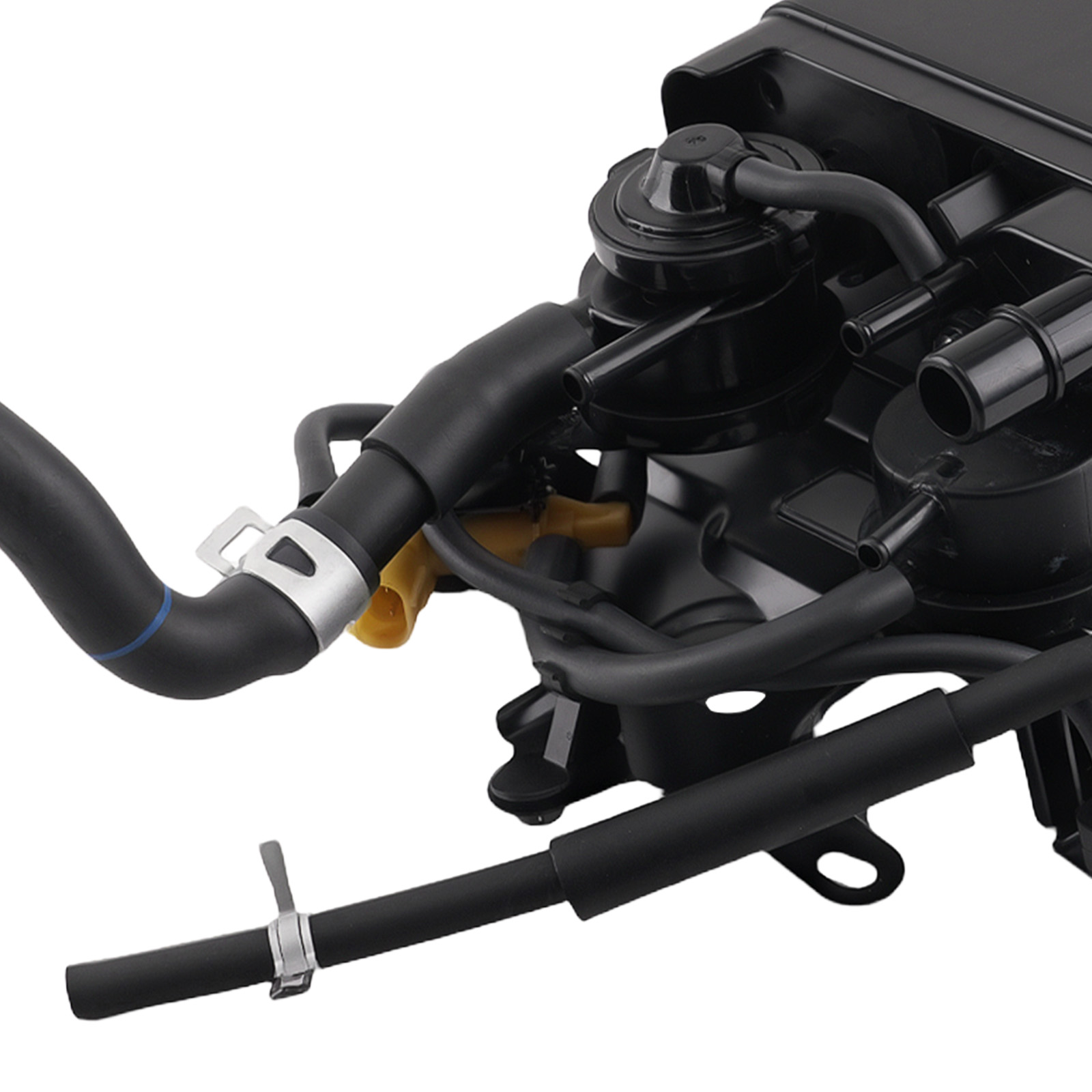 EVAP Vapor Canister Purge Valve for Lexus ES300  2.2L 3.0L 1999-2001 77740-33121