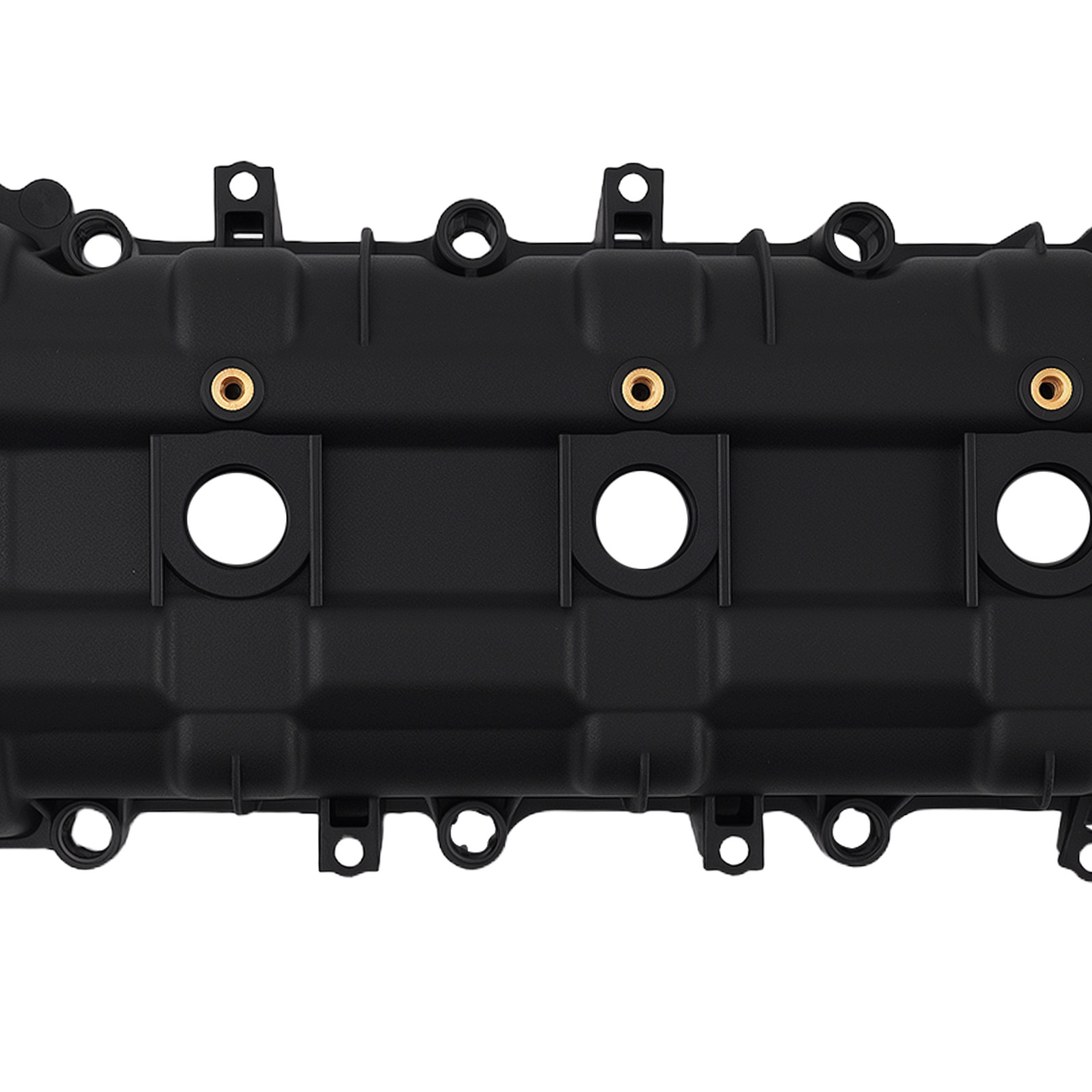Right Engine Cover for Chrysler Town & Country 2011-2016 3.6L 05184068AN