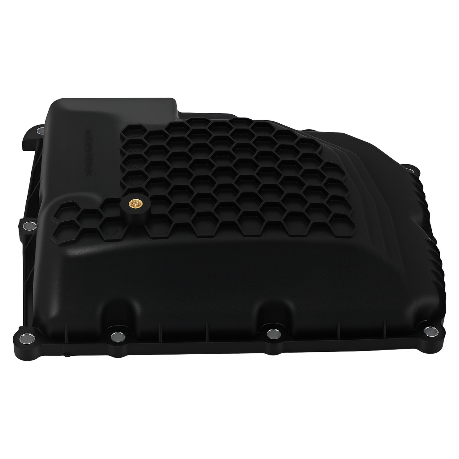 AT Oil Pan for Toyota Avalon Camry Highlander 2018-2022 3515106010
