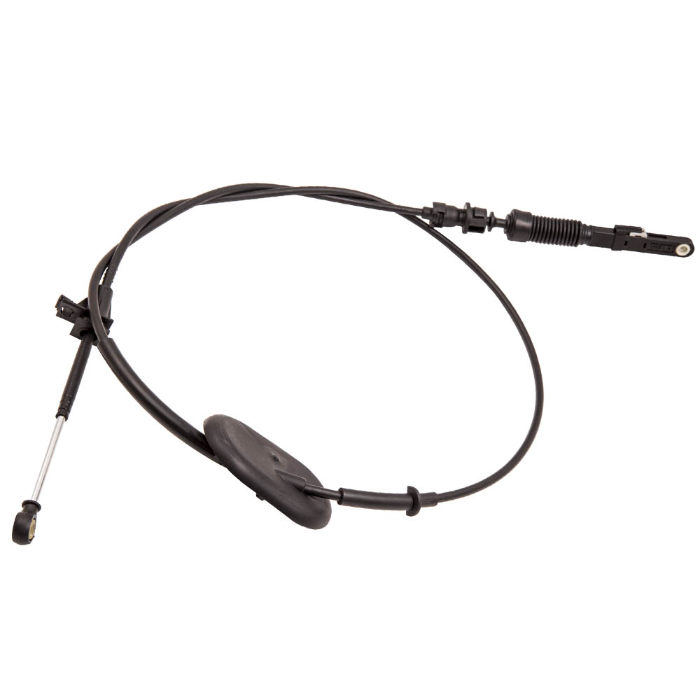 Transmission Selector Shift Cable for GM for Chevrolet Trailblazer
