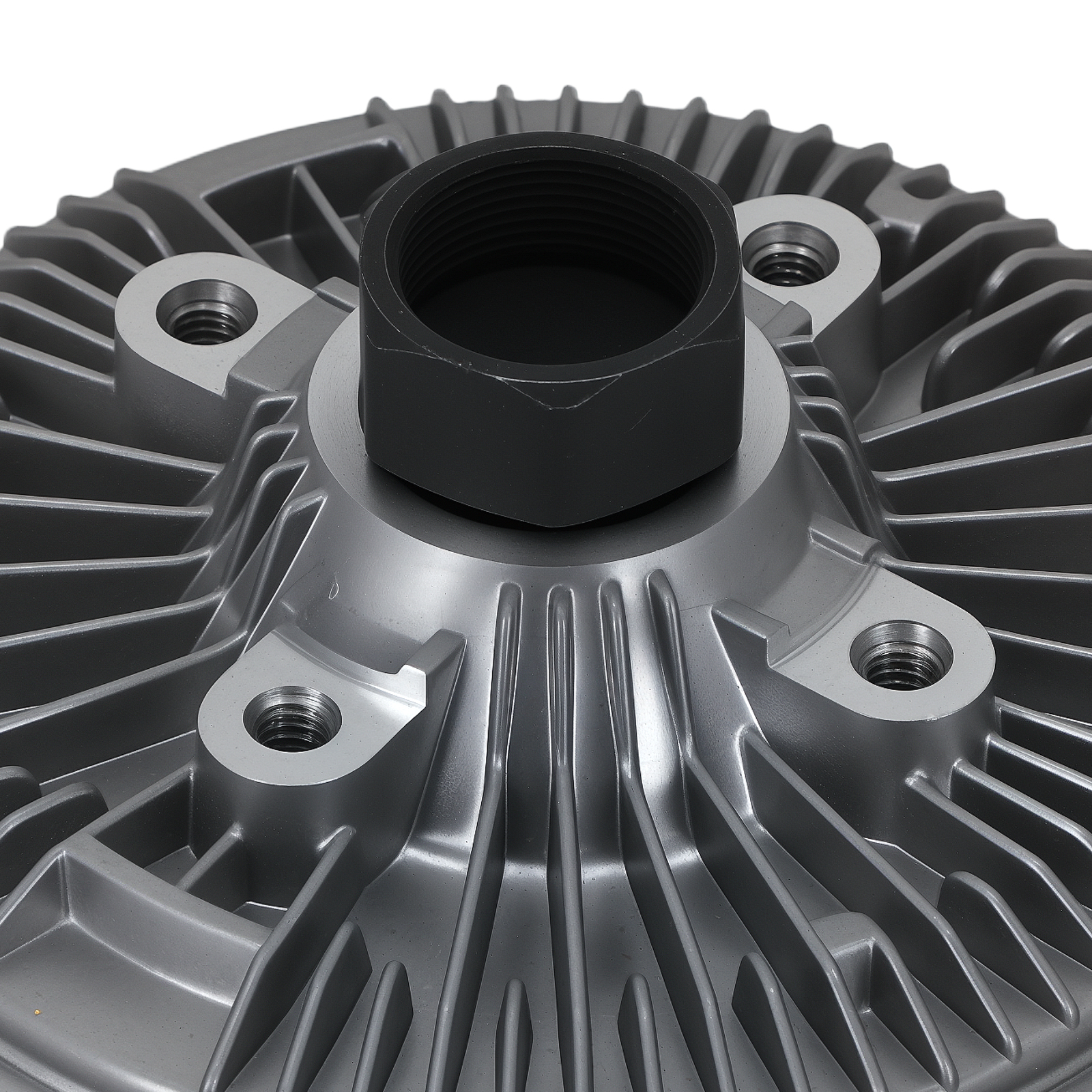 Engine Cooling Fan Clutch for Dodge Ram 2500/3500 Diesel 2000-2002 36785 22616