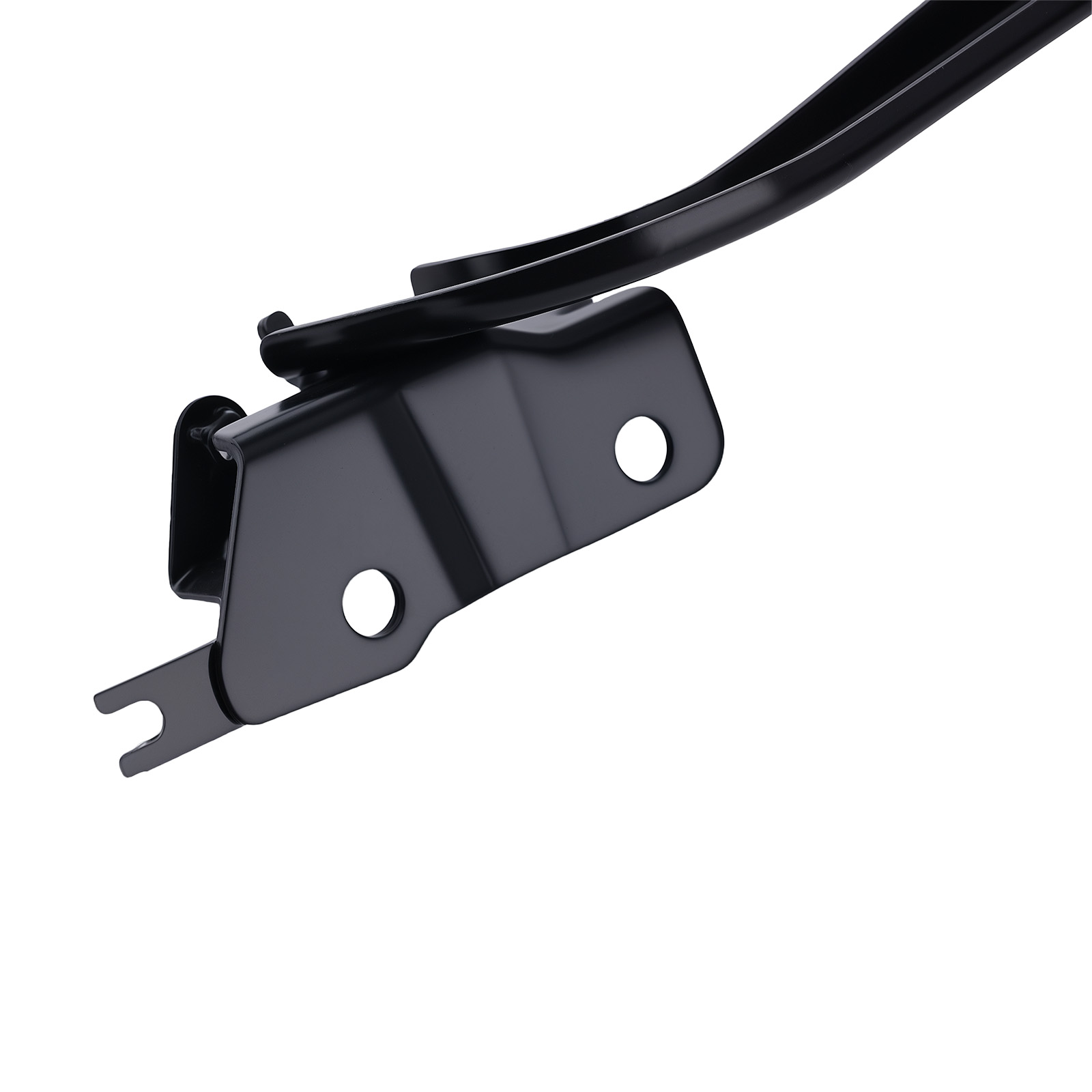 Hood Hinge for Subaru Crosstrek Base Sport Touring 2018-2023 SU1236112