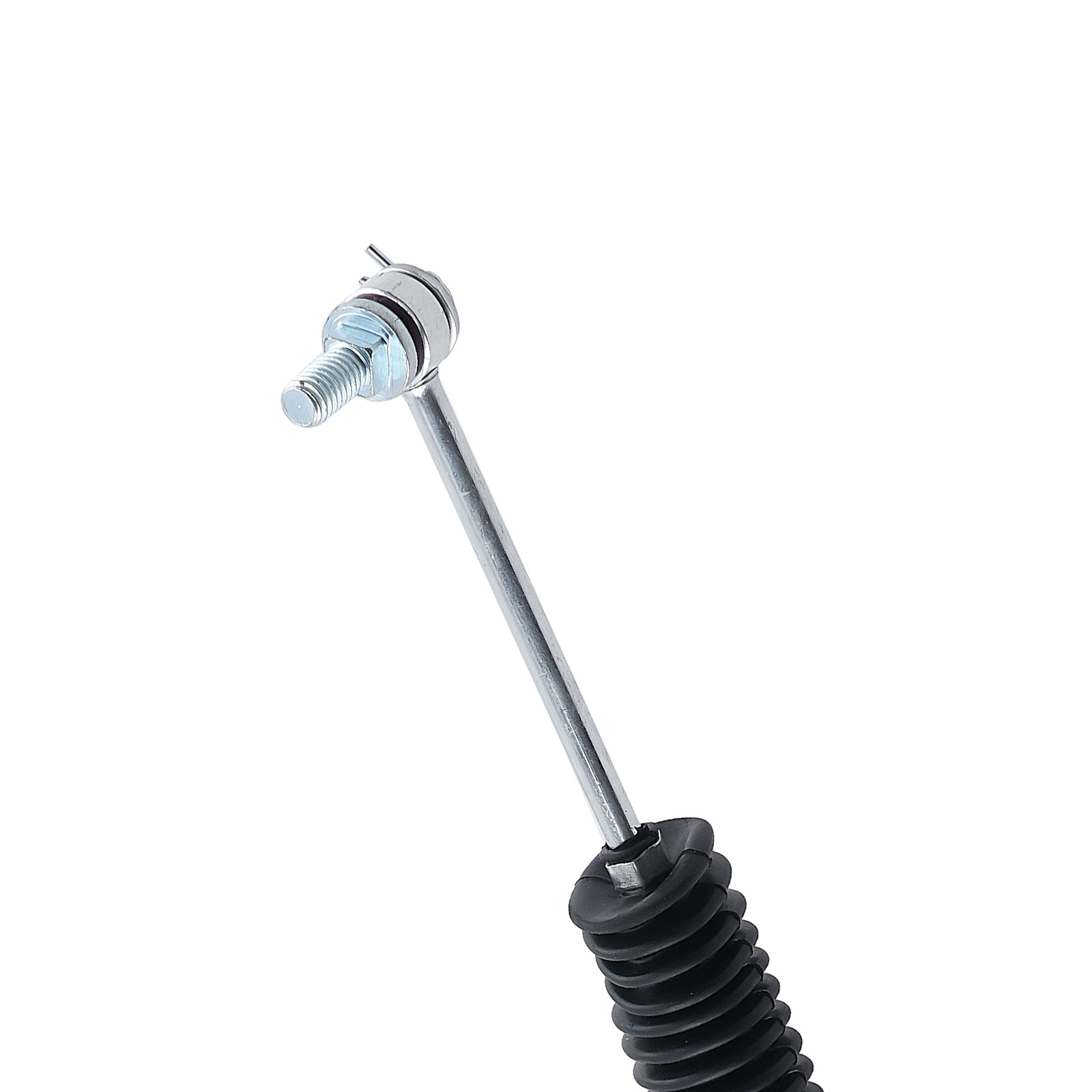 ATV Gear Shifter Cable for Polaris RZR 900 XP 570 2011-2013 7081620 Black