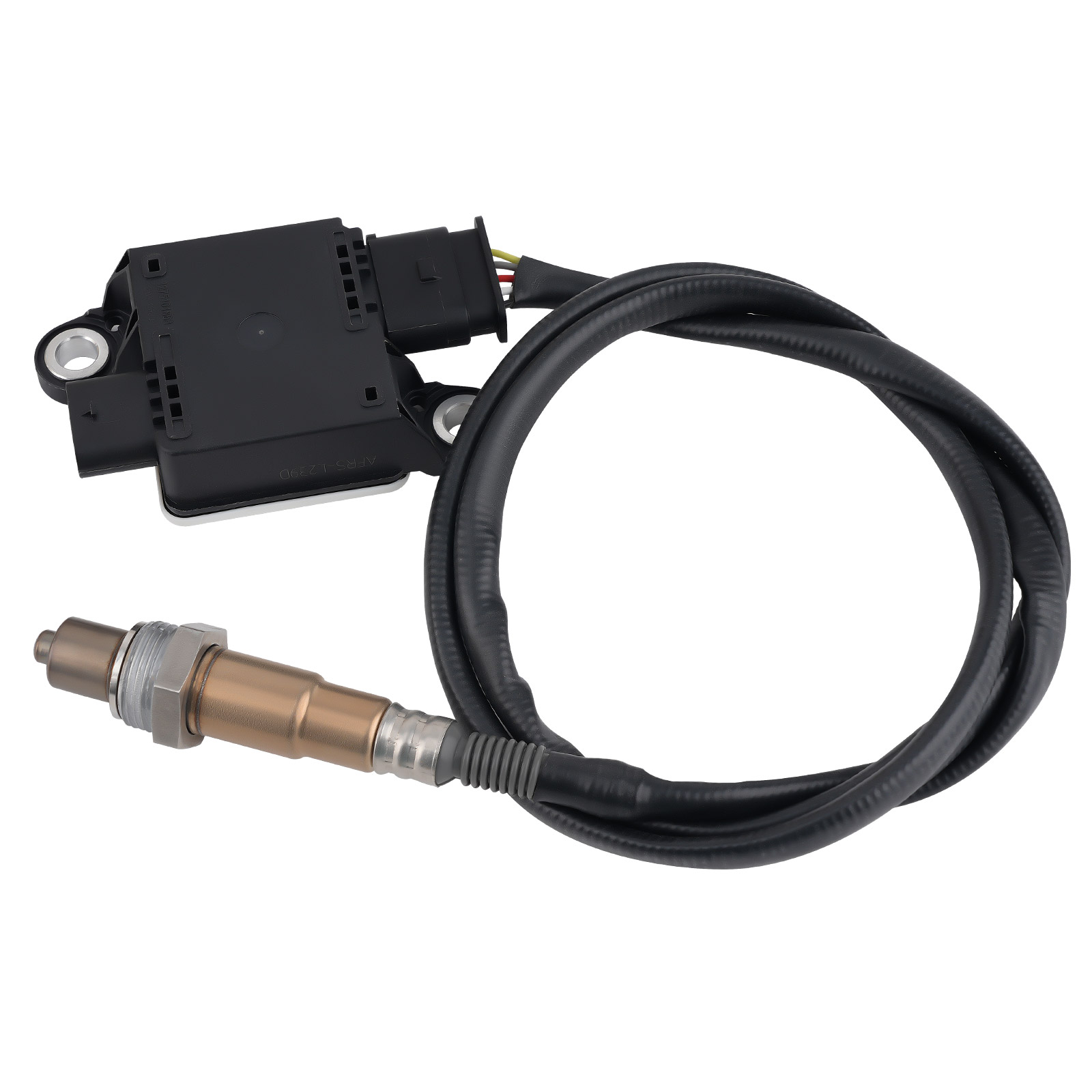 Particulate Sensor for Ford F-250 F-350 6.7L 0281006766 HC3Z5L239D HC34-5L239-D