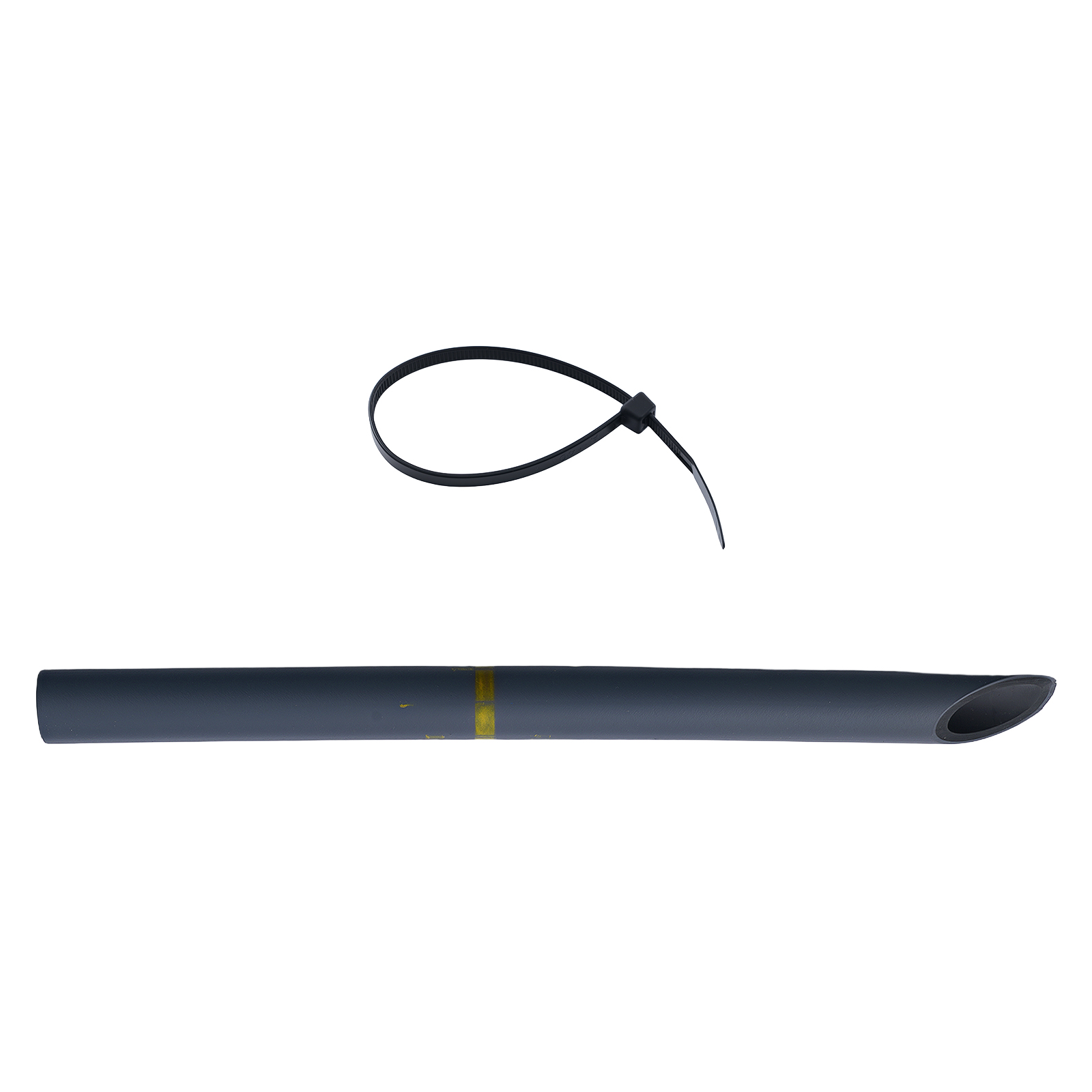 EVAP Vapor Charcoal Canister for Toyota Corolla Sedan 1998-1999 7774002070 Black