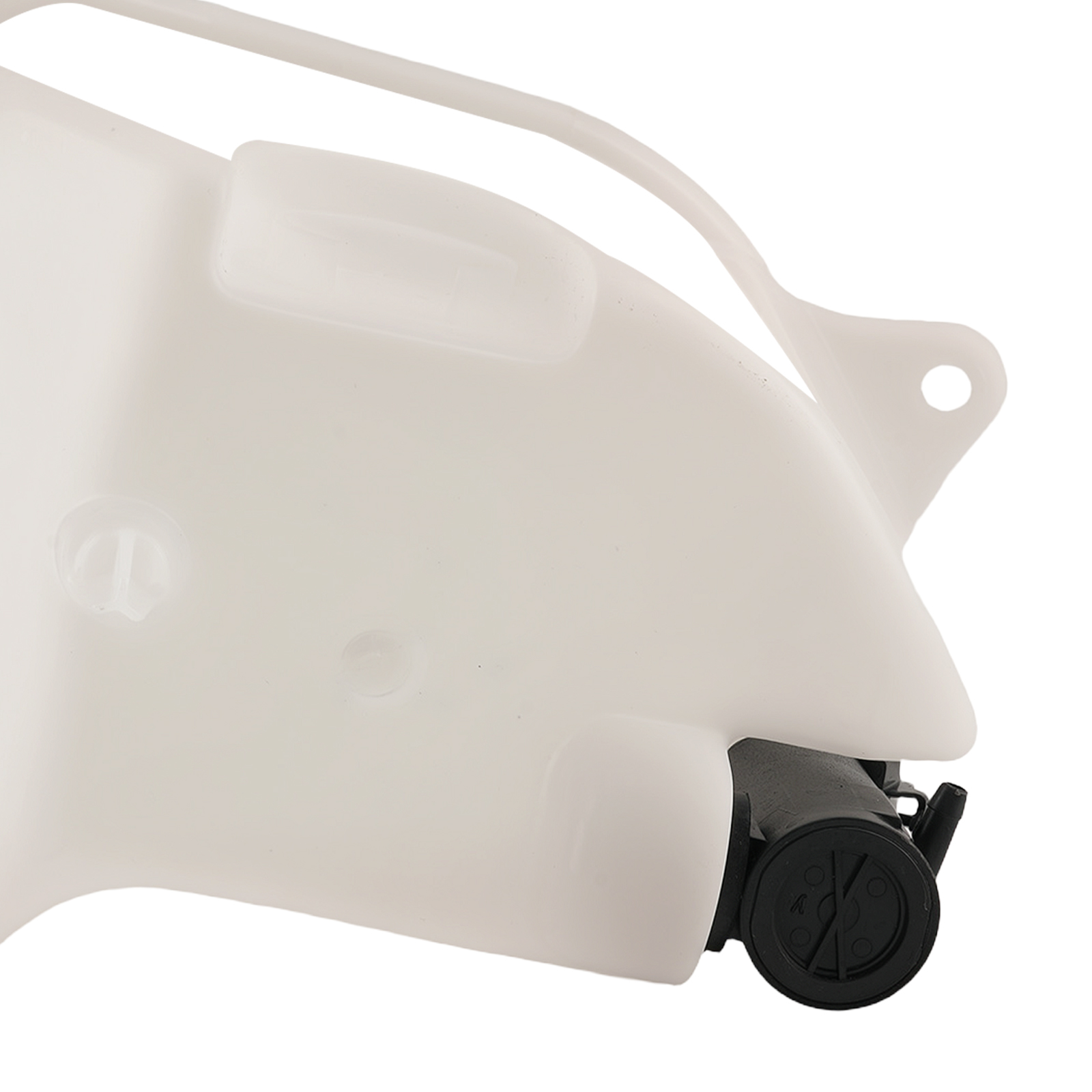 Washer Fluid Reservoir Tank for Toyota Corolla Chevrolet Prizm 98-02 85315-02030