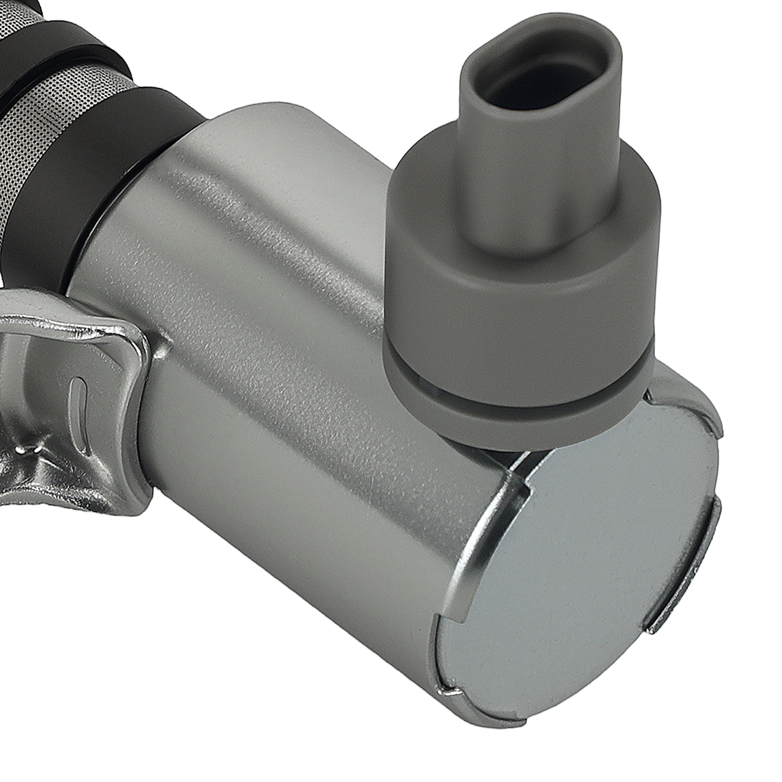Engine Variable Timing Solenoid for Ford Mustang 3.7L 2011-2017 917-198