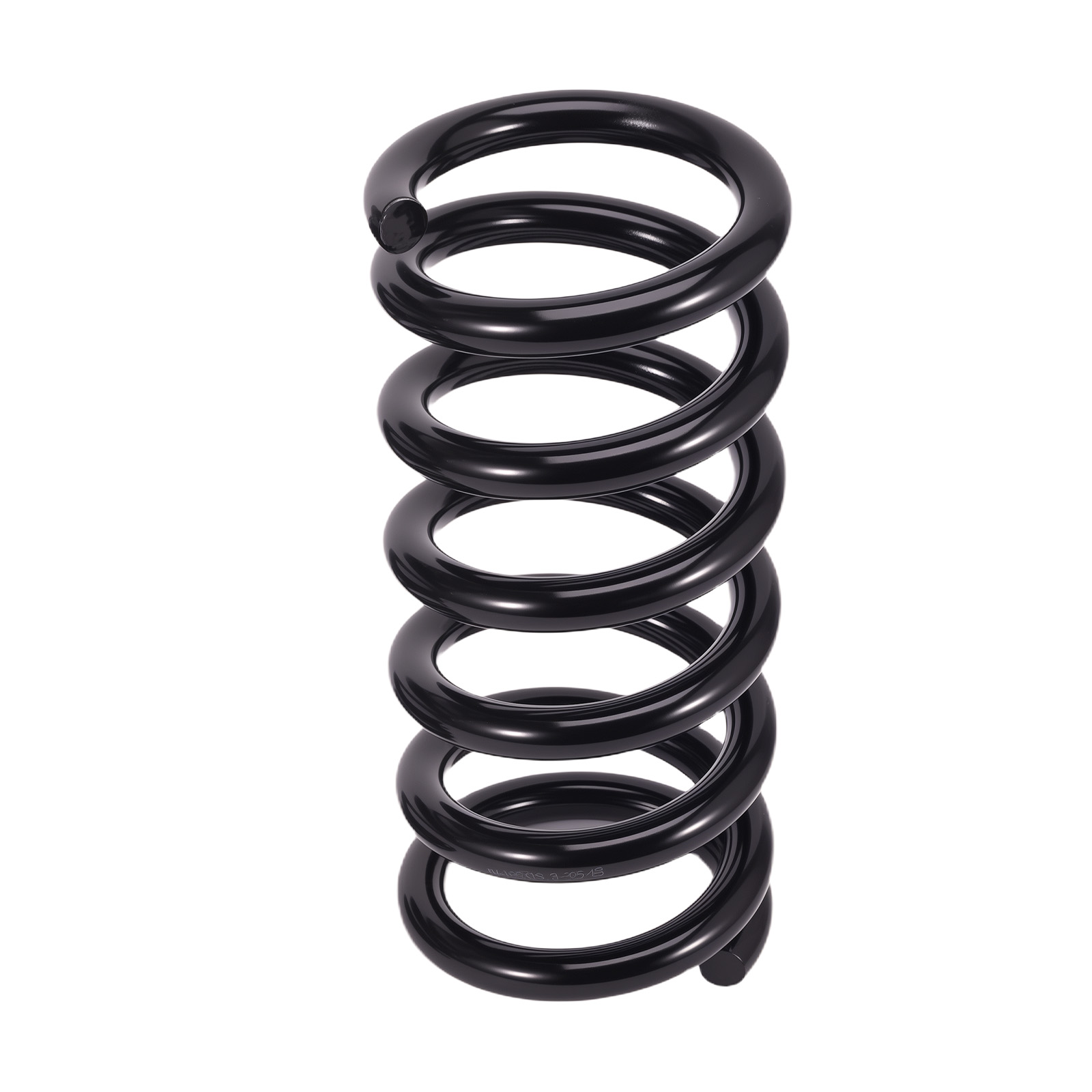 Sport Lowering Coils 12.79