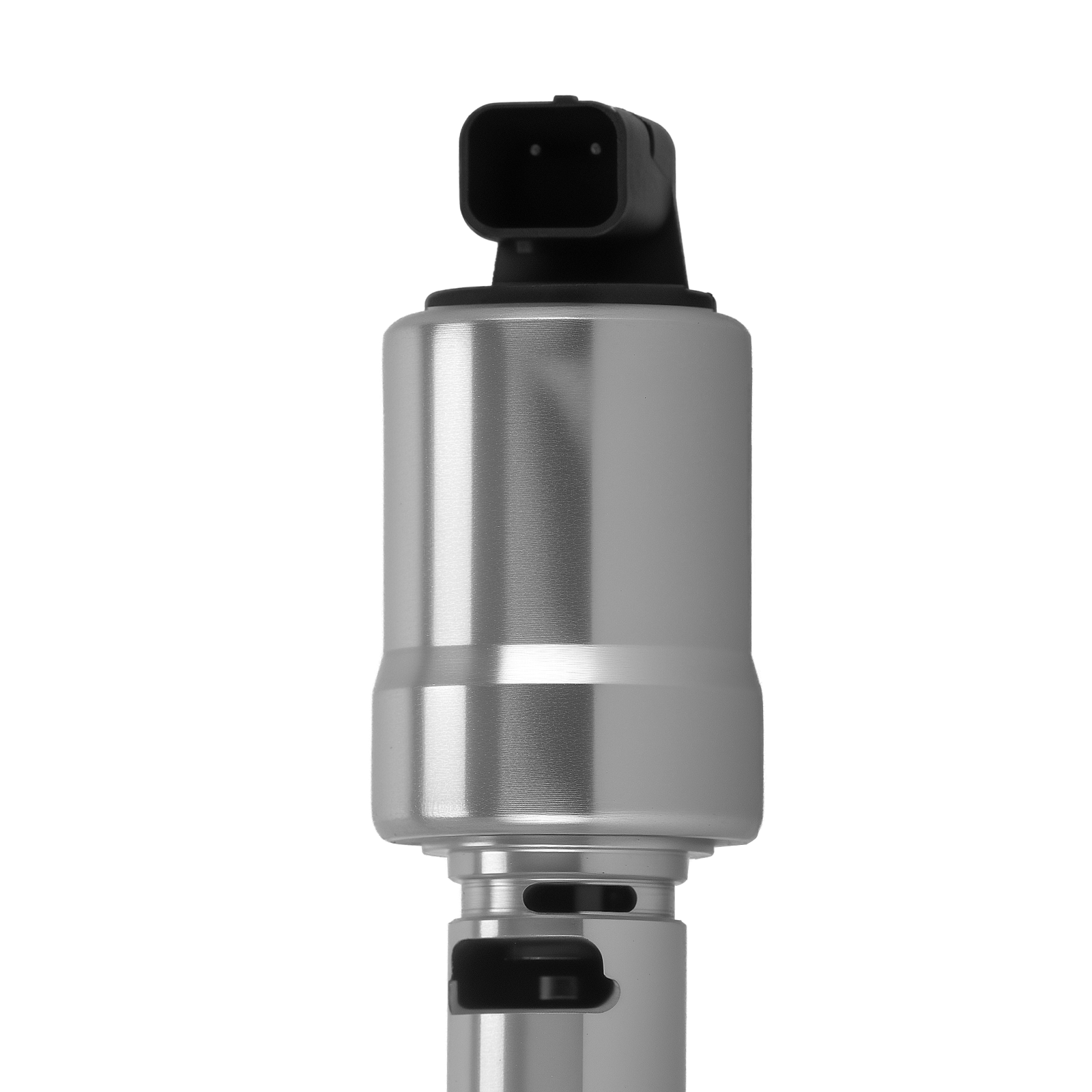 Exhaust Variable Valve Solenoid for Mazda 3 2.0L 2.5L 2012-2019 918174