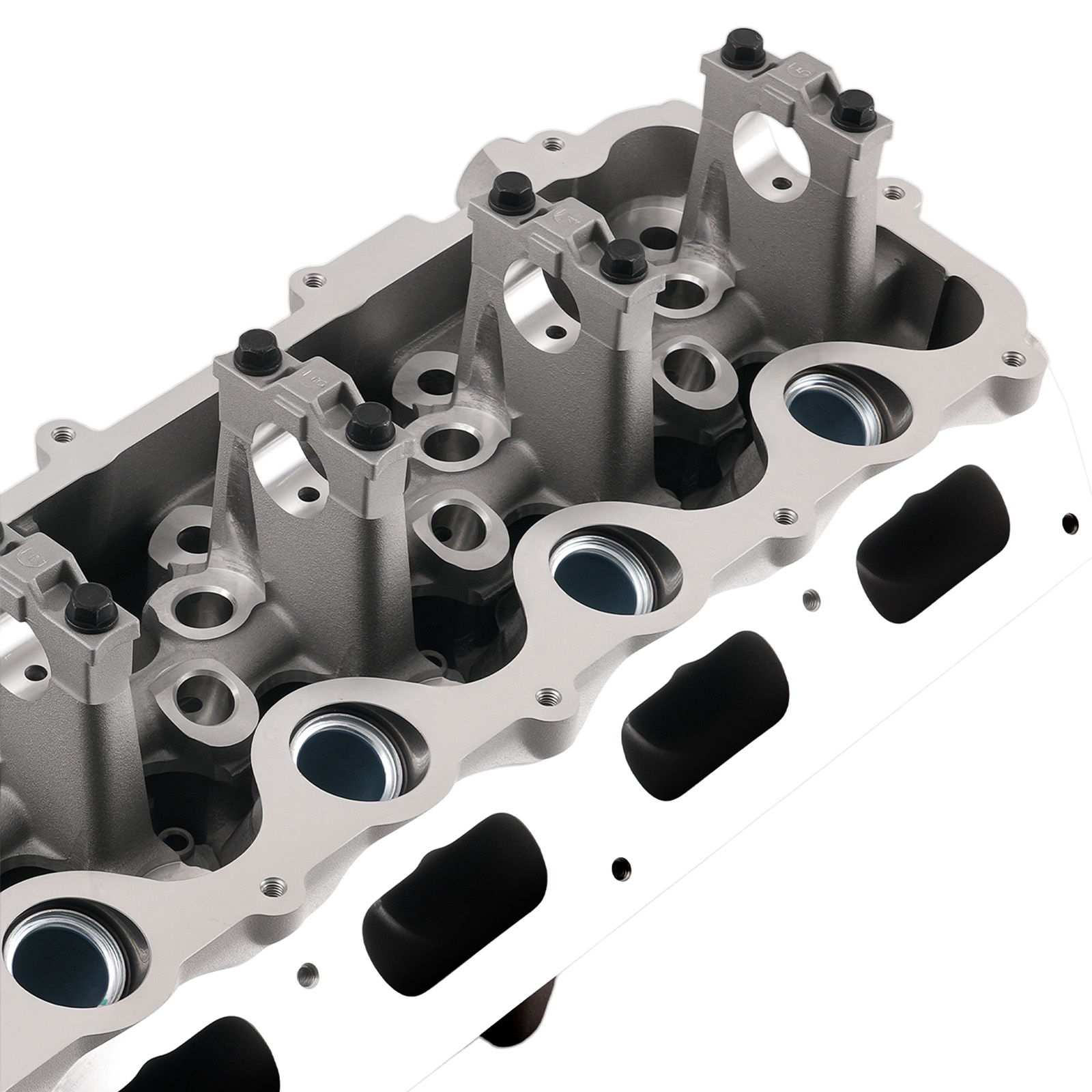 Cylinder Head RH Side for Ford F150 Explorer 4.6L 2006-2010 5L1Z6049AA 5R3Z6049A