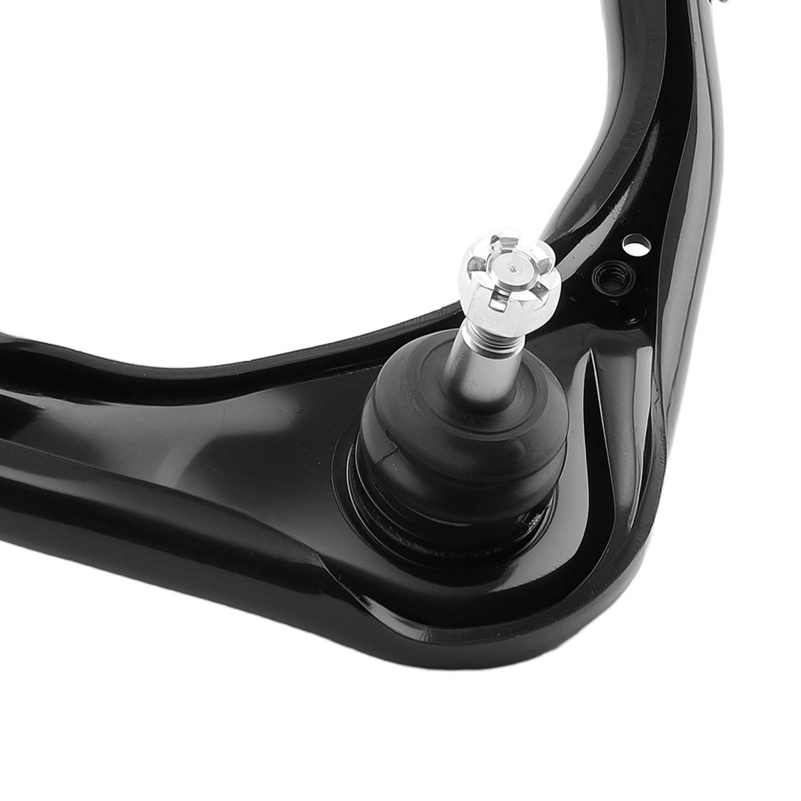 Suspension Kit Front Upper Control Arms Assembly for Toyota Tacoma 2005-2017