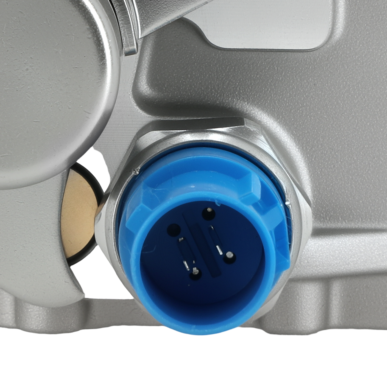 Variable Solenoid for Honda Accord Crosstour 2.4L 2008-2014 918-080 VVT239