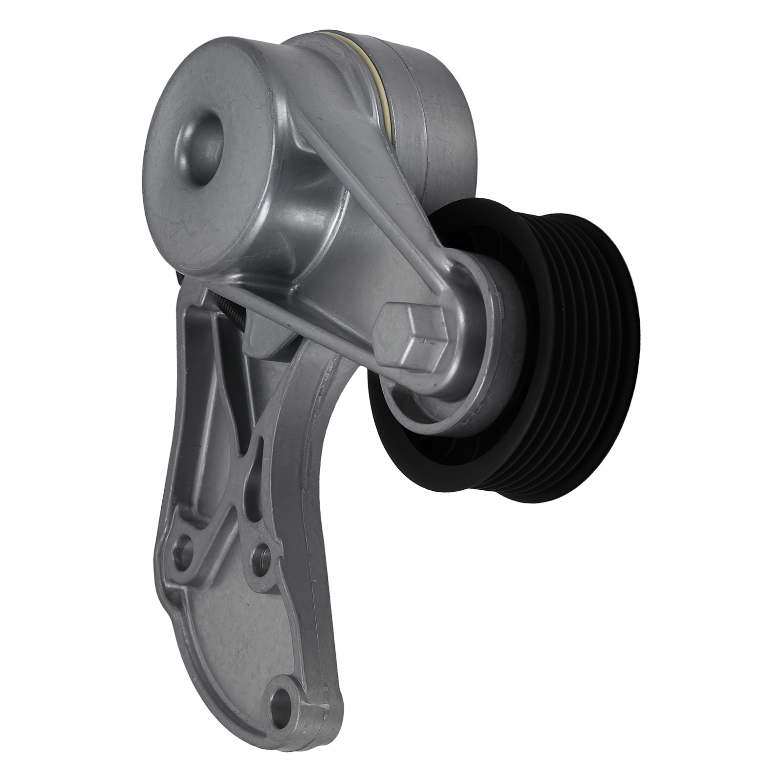 Belt Tensioner for Porsche Cayenne 3.2L 2004-2006 022145299E 95510229900
