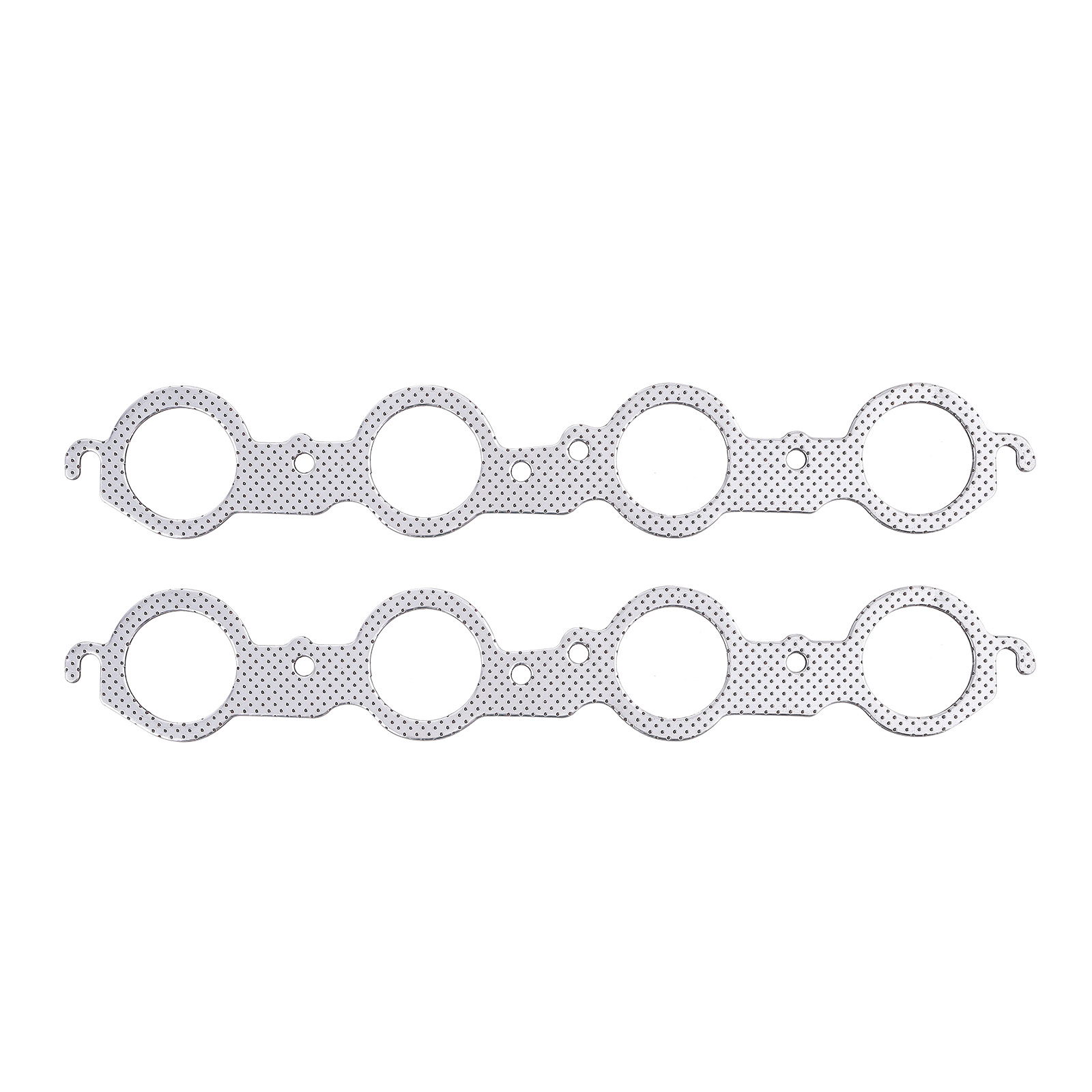 Complete Gasket Set for 02-11 Chevy Silverado 1500 Tahoe GM Sierra 5.3L 4.8L