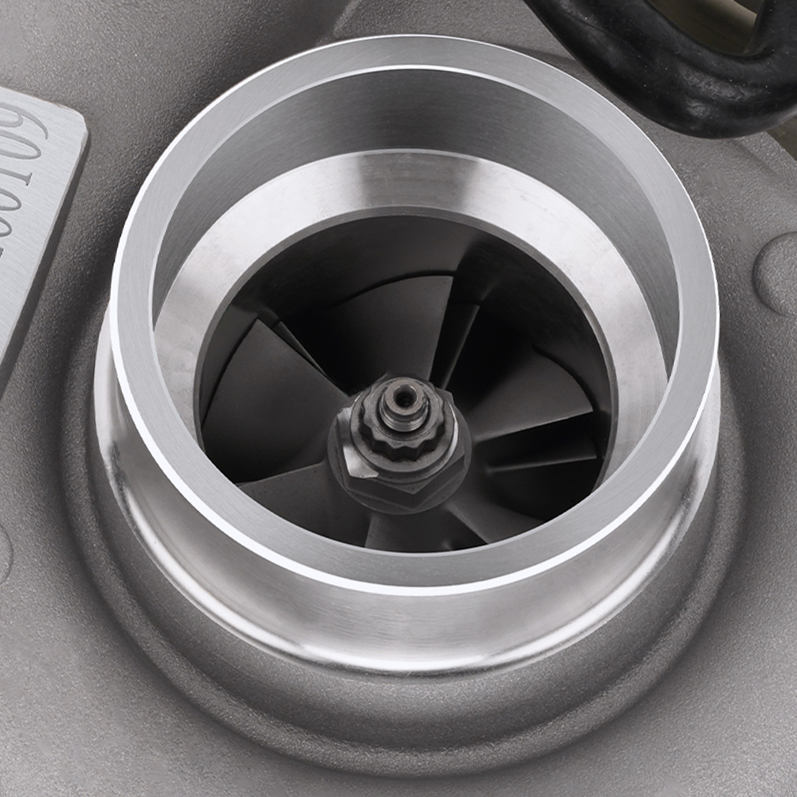 Turbo Charger for Nissan Skyline 2.0 2.5L R32 R33 R34 RB25 RB20 RB20DET RB25DET