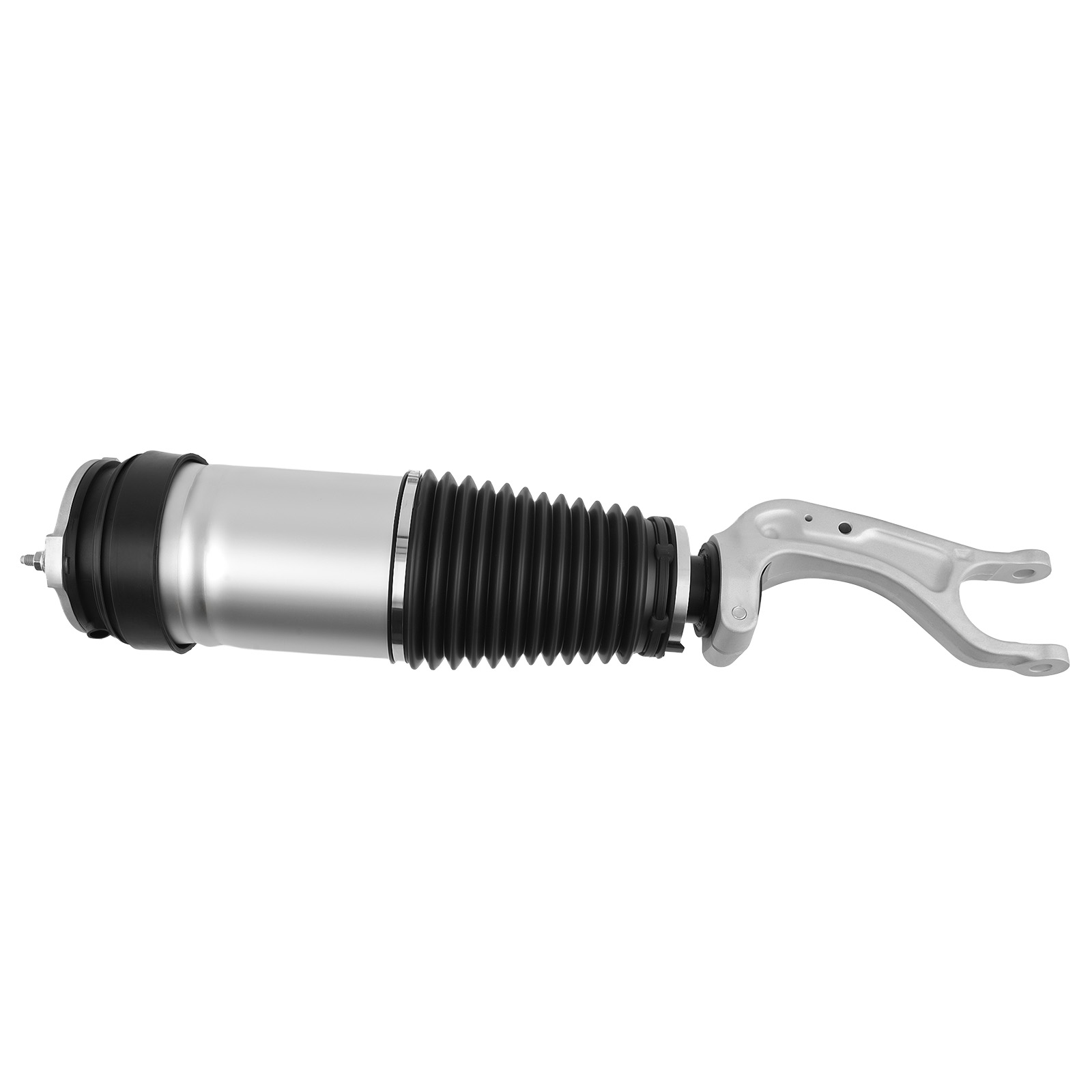 Front Air Suspension Strut for Tesla Model X P90D P100D 2016-2019 102736100G