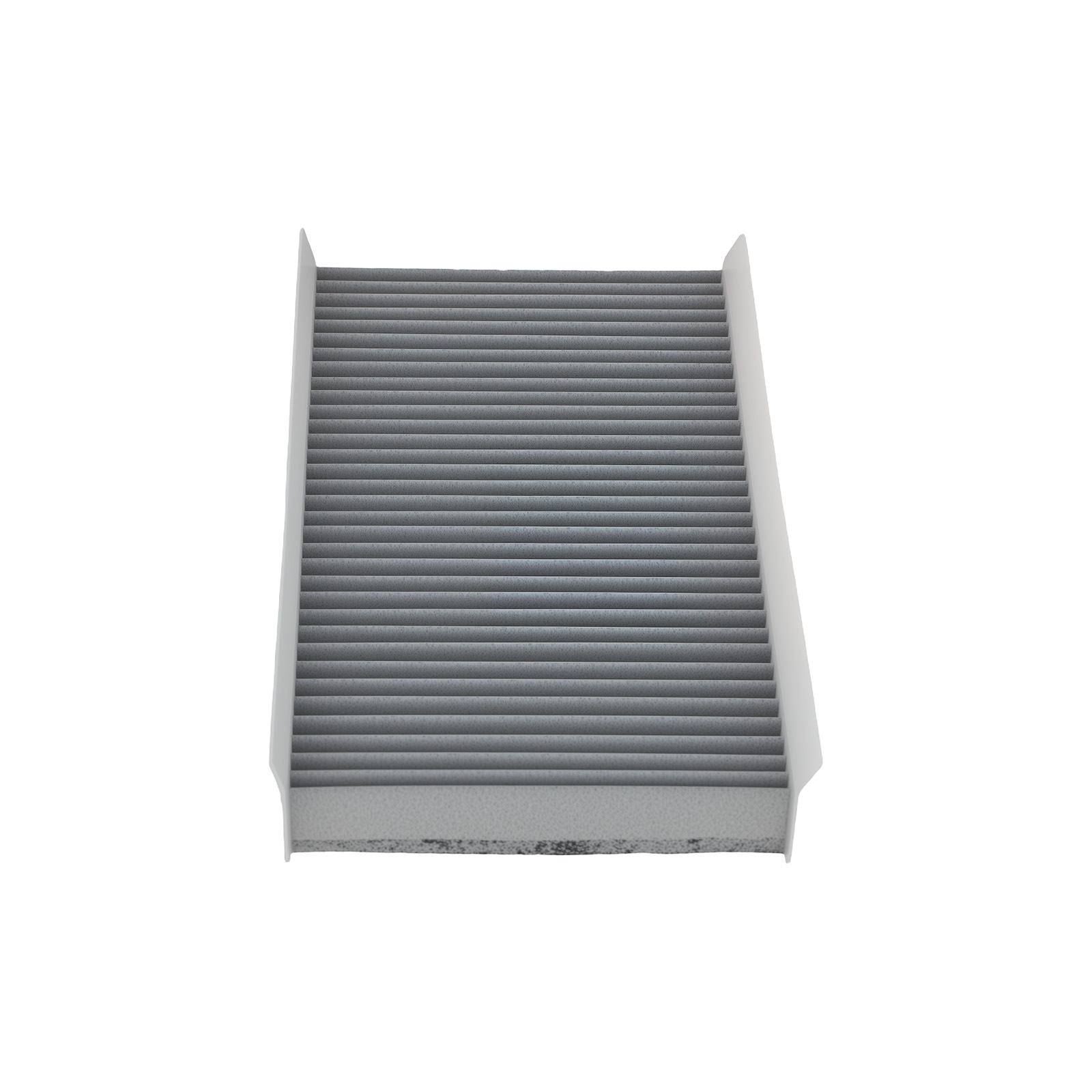 Air Filter for Land Rover LR3/LR4 2005-2016 Range Rover Sport CF10259 PC9369