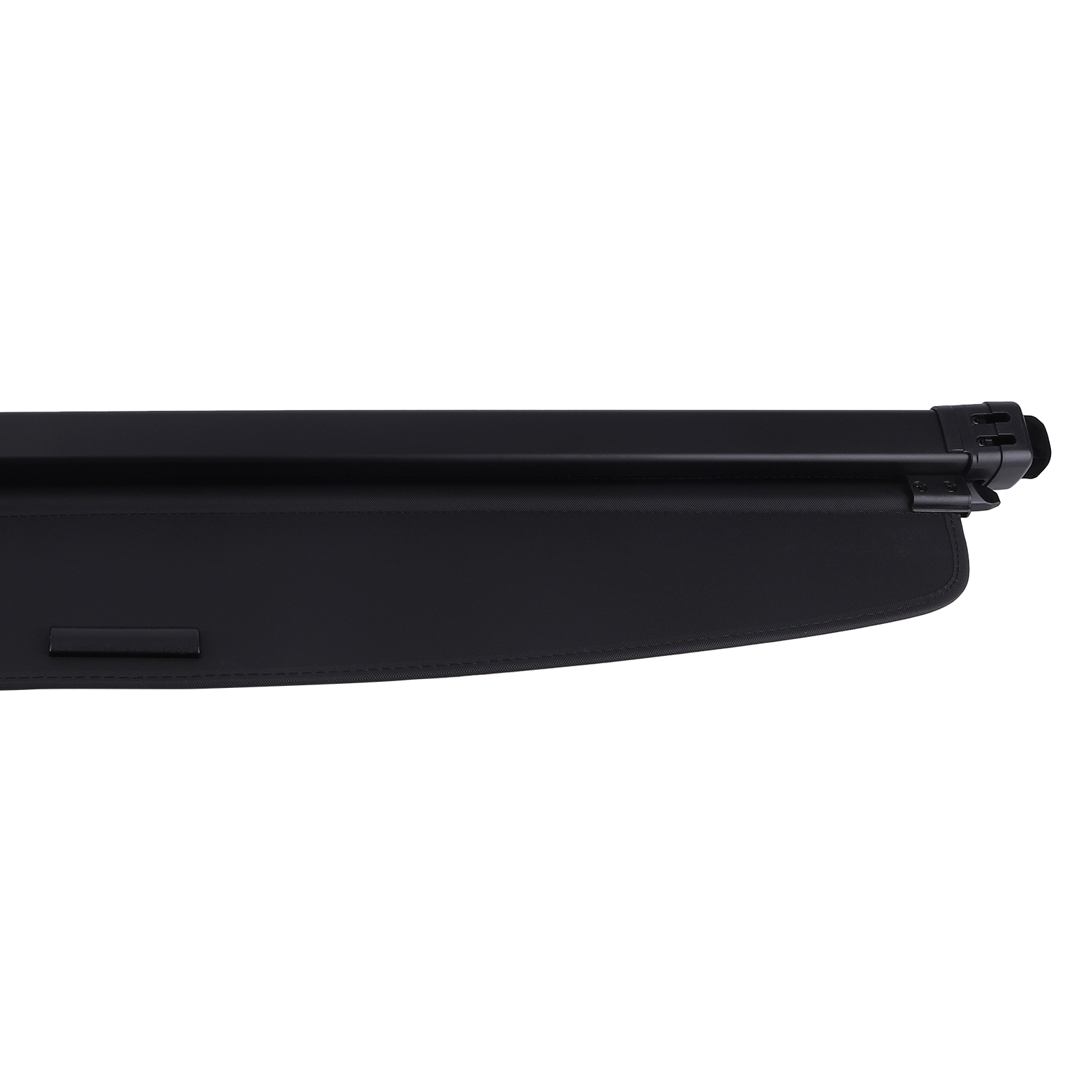 Trunk Shielding Load Boot Cover for Honda Prologue 2024-2025 Easy InstallationX
