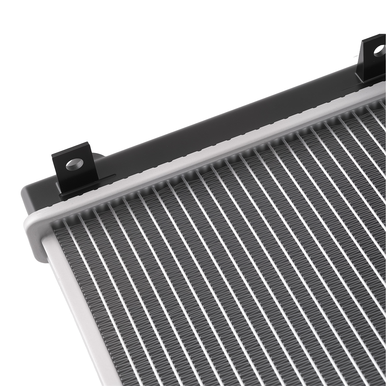 Aluminum Radiator for Honda City 2015-2019 190105R1003 MT Downflow Type